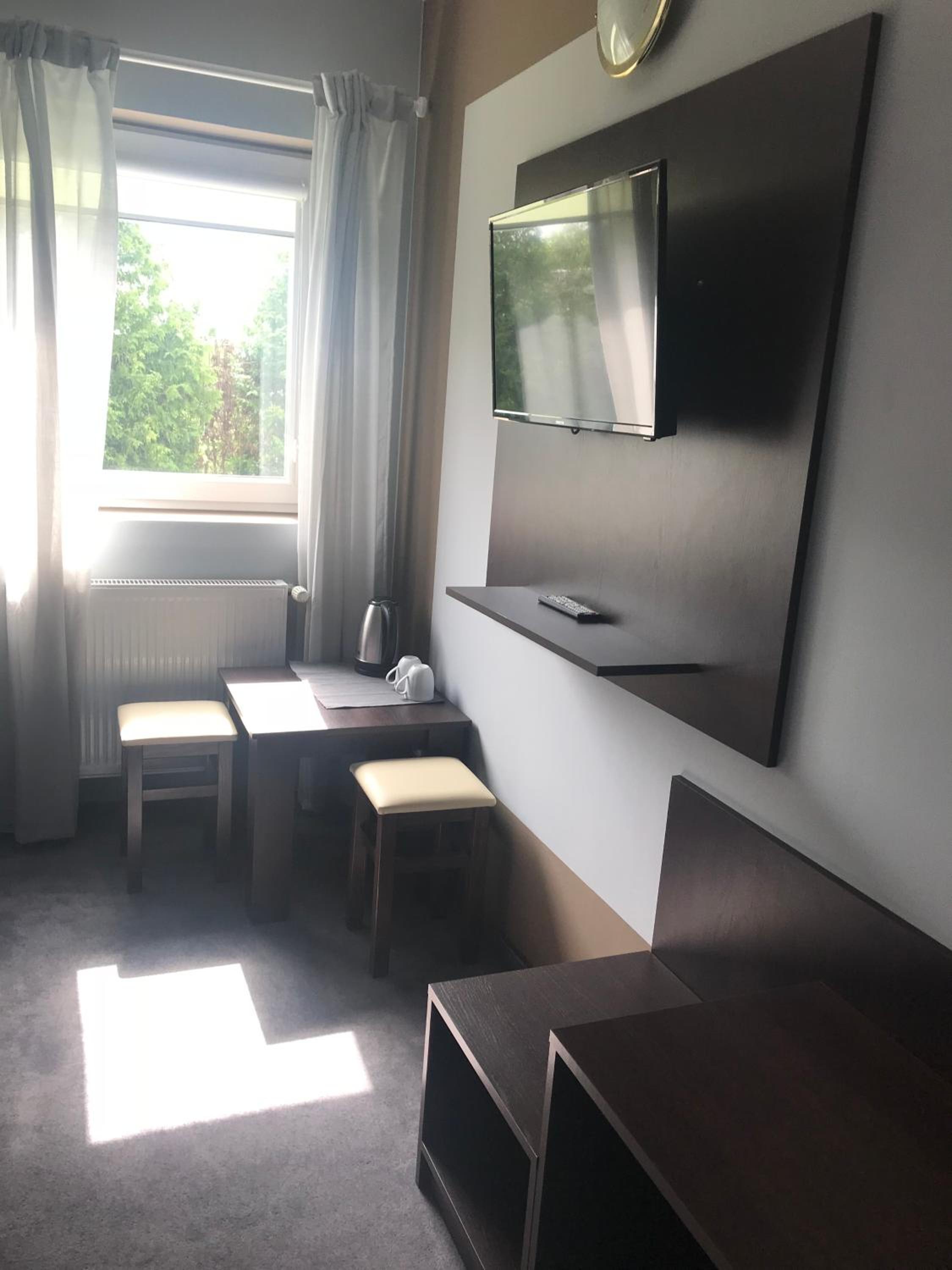 Superior Double Room photo 3