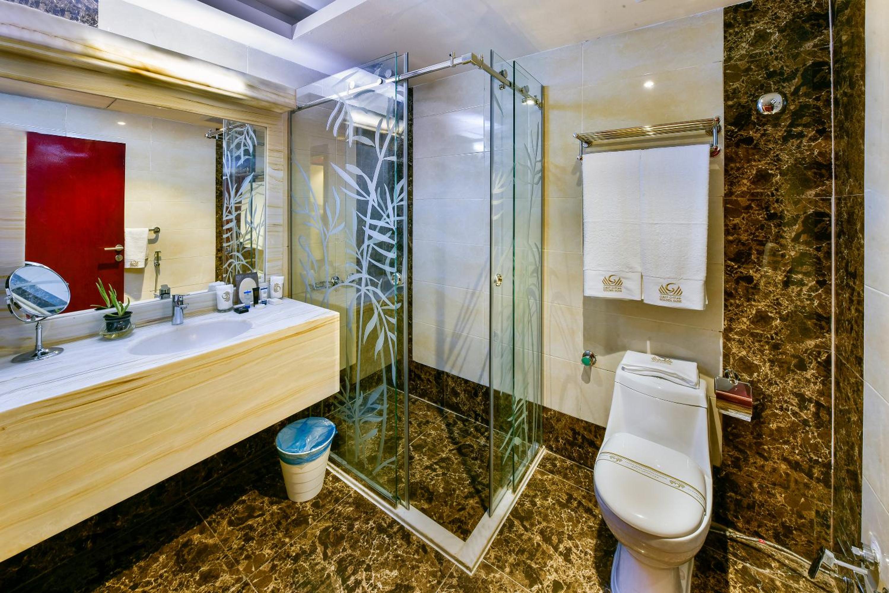 Superior Apartment - Photo 5