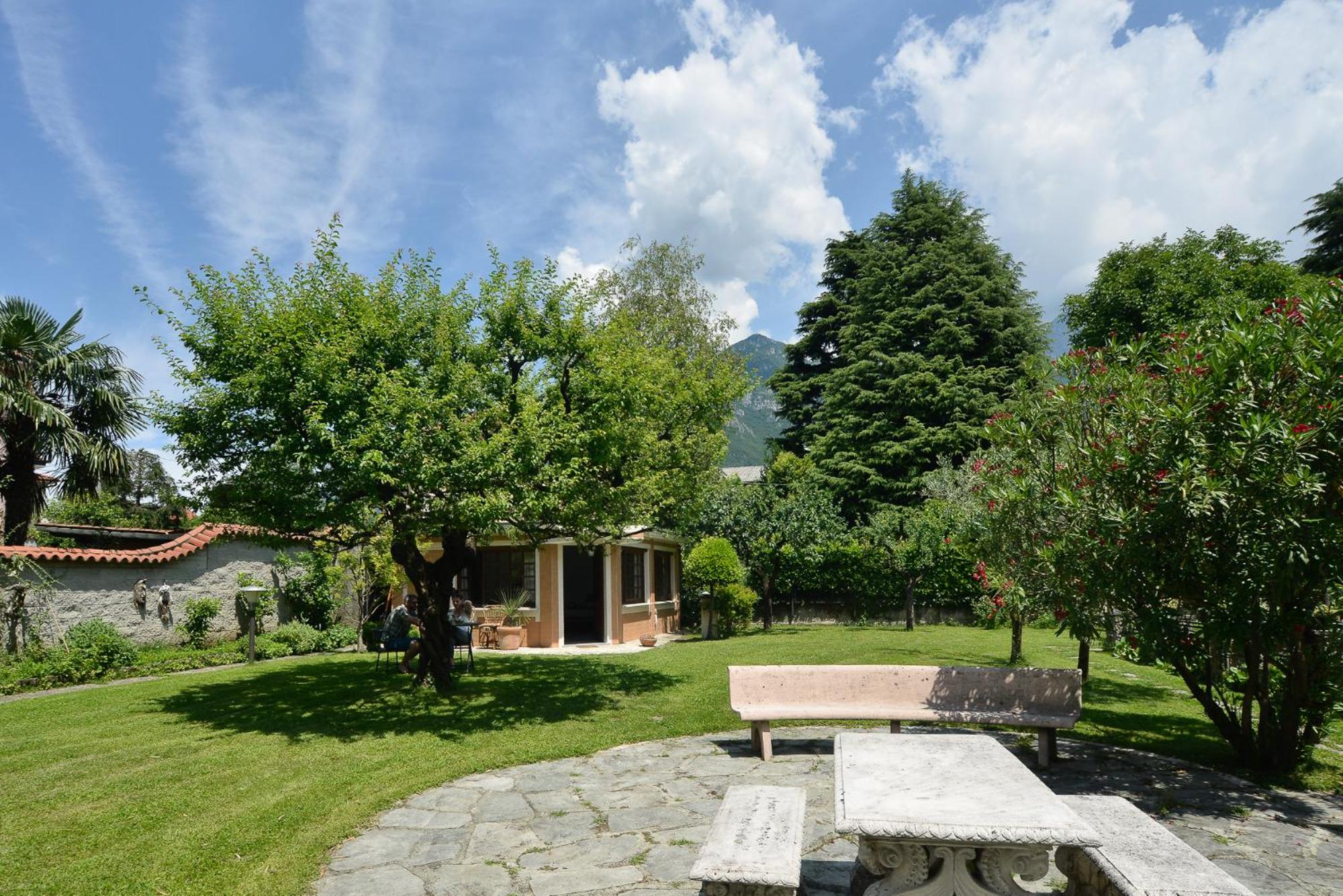 Vacation Home - Photo 16
