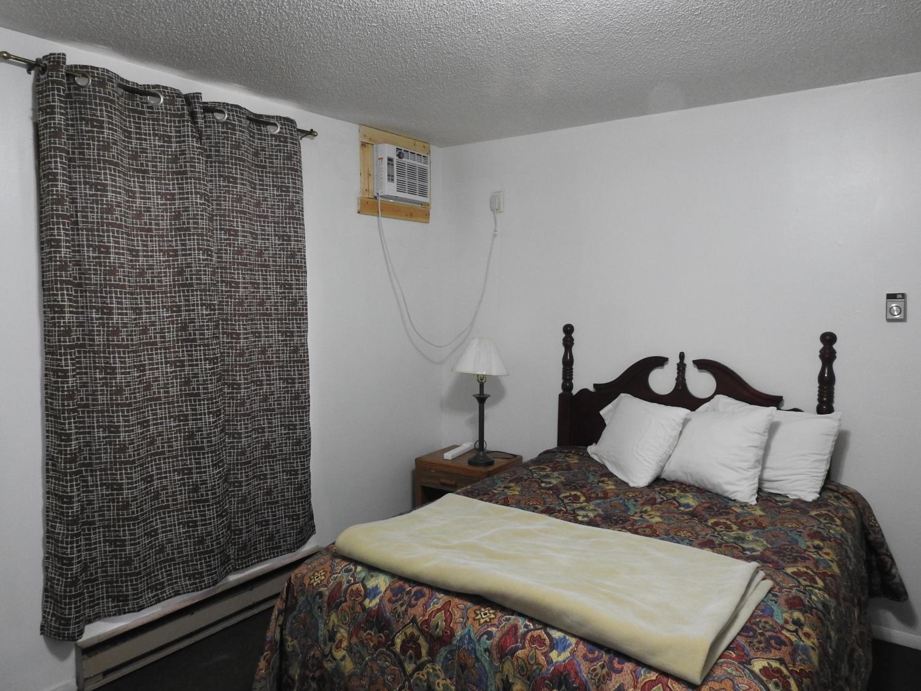 Non Smoking - Single Room photo 1