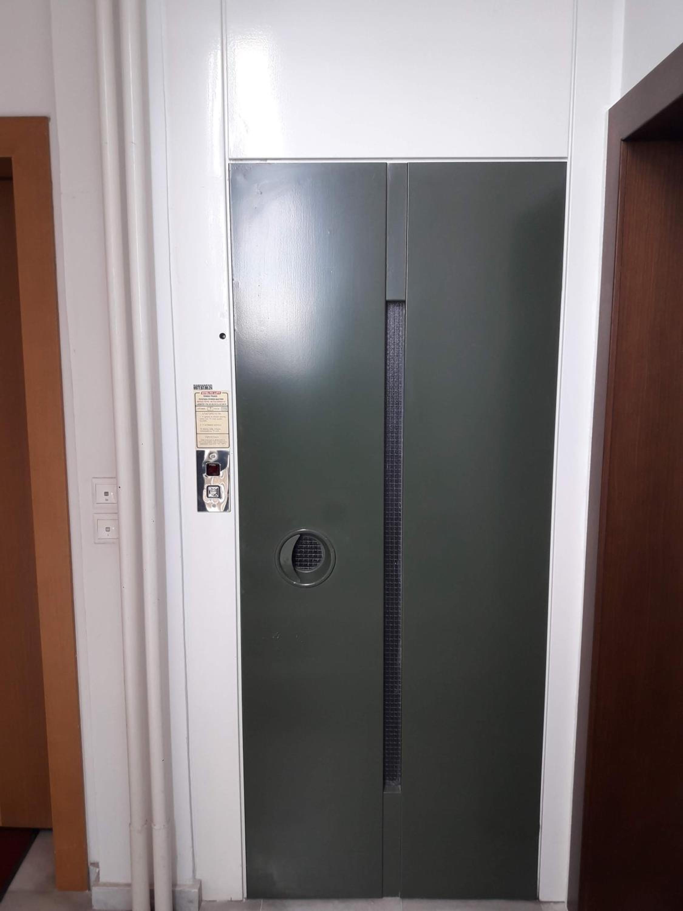 Deluxe Apartment - Photo 15