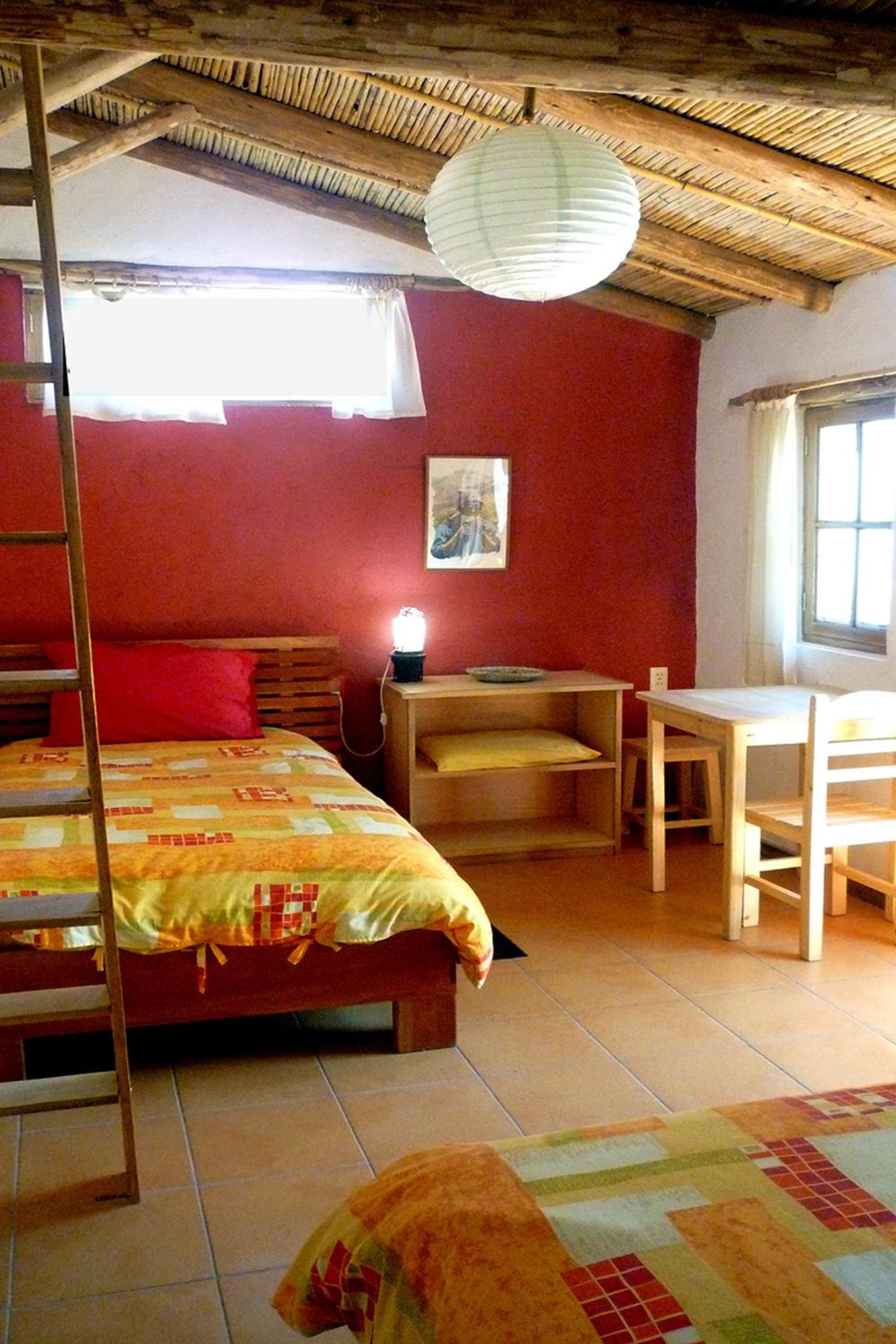 Triple Room photo 3