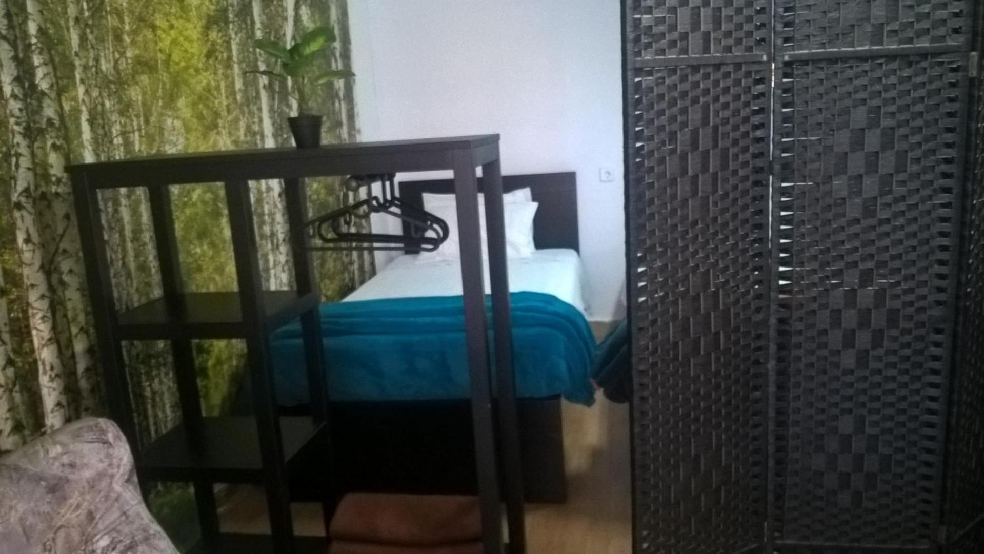 Triple Room - Disability Access - Photo 19
