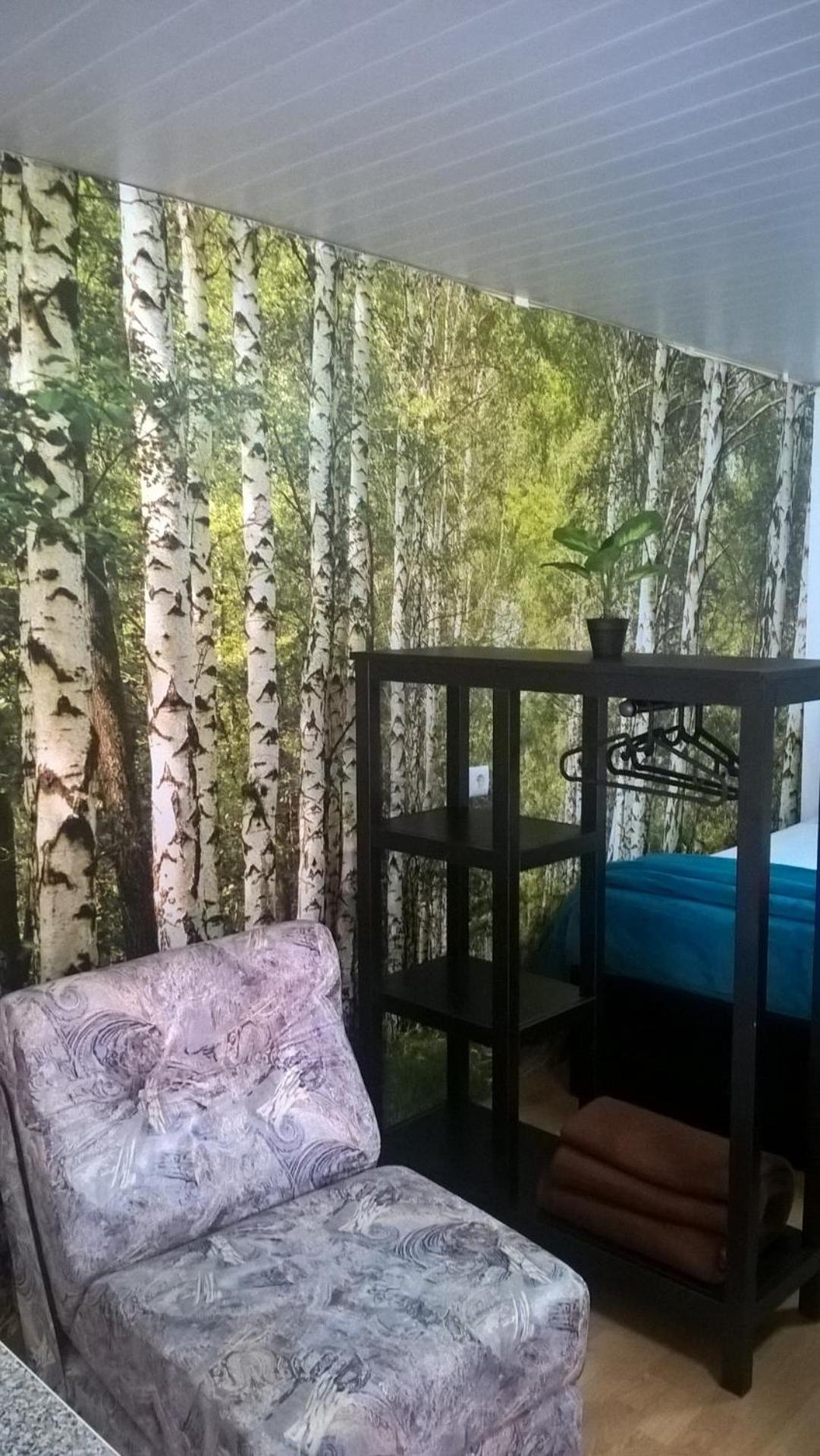 Triple Room - Disability Access - Photo 1
