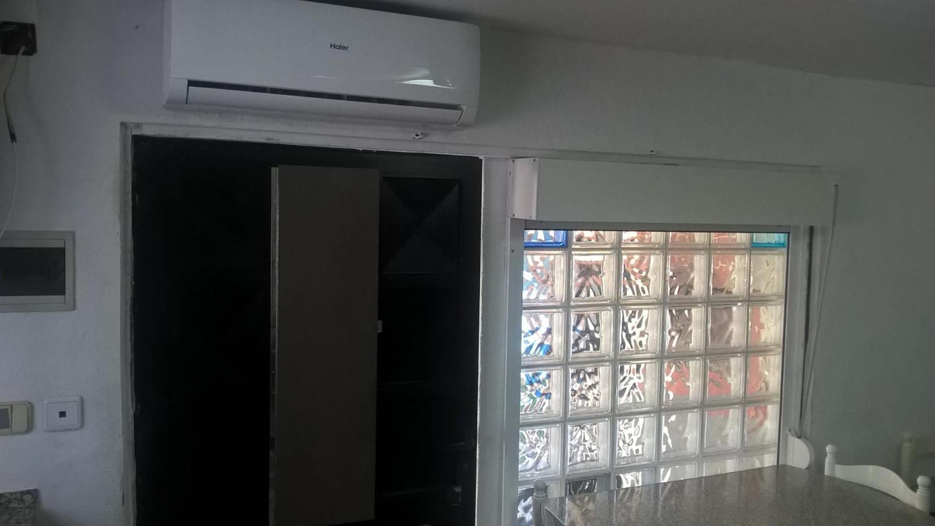 Triple Room - Disability Access - Photo 10