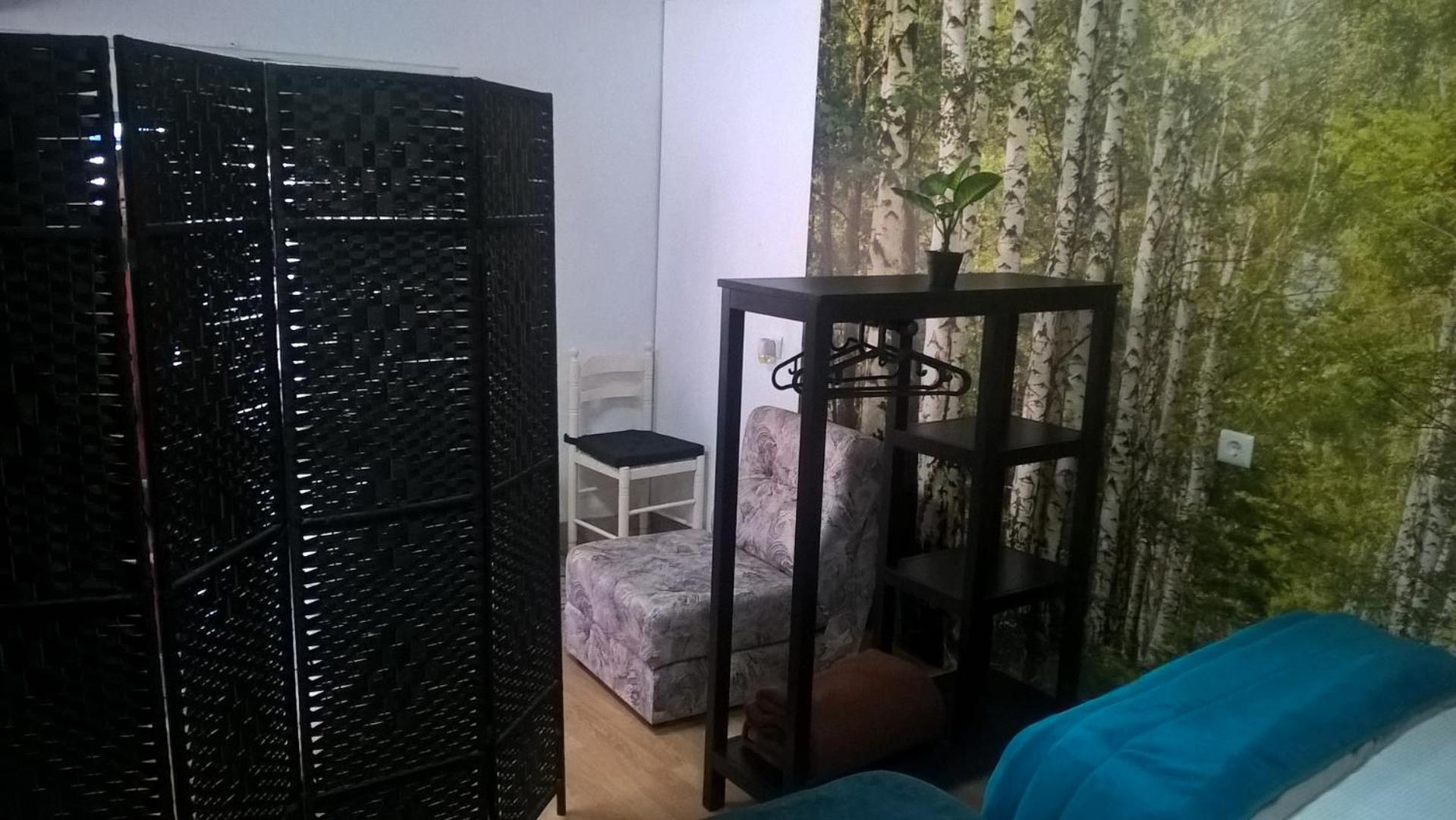 Triple Room - Disability Access - Photo 11