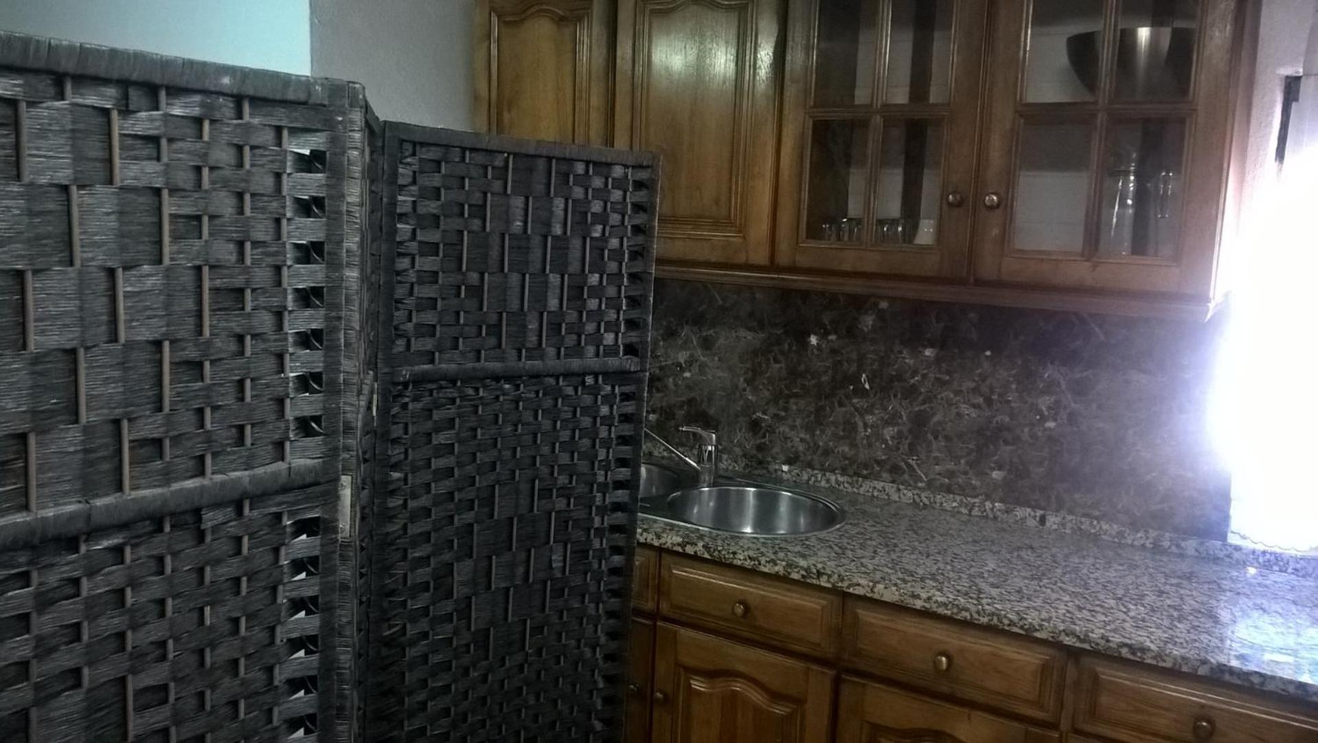 Triple Room - Disability Access - Photo 12
