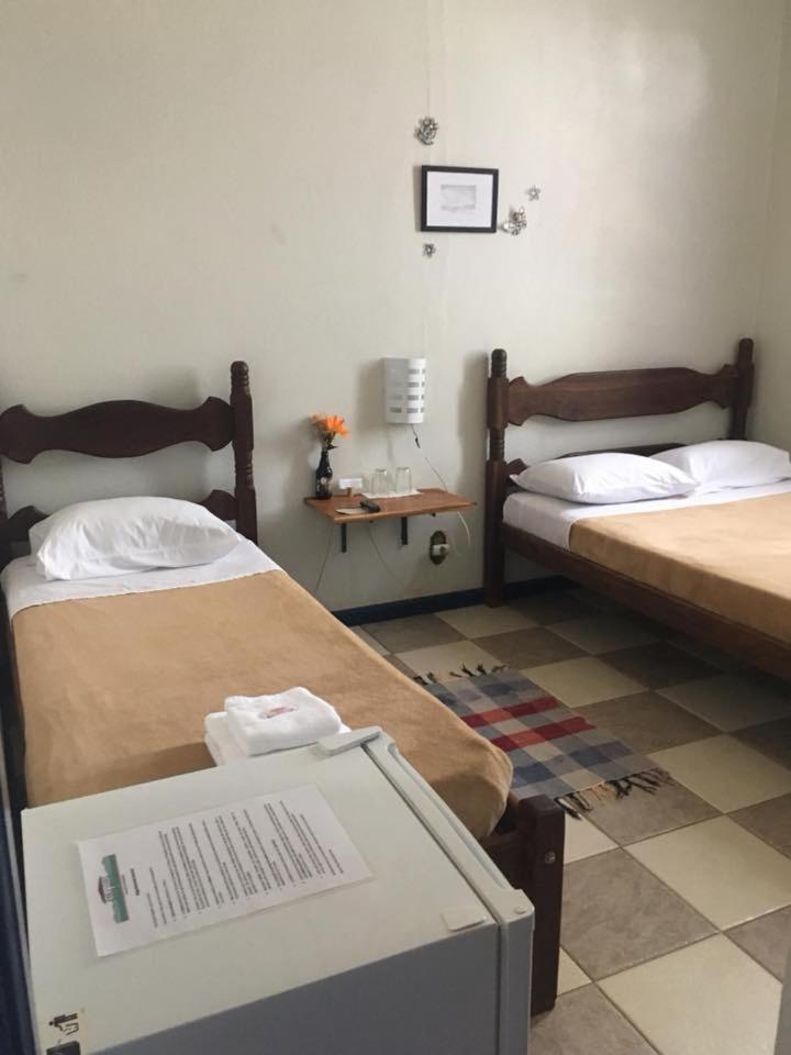 Family Suite photo 2