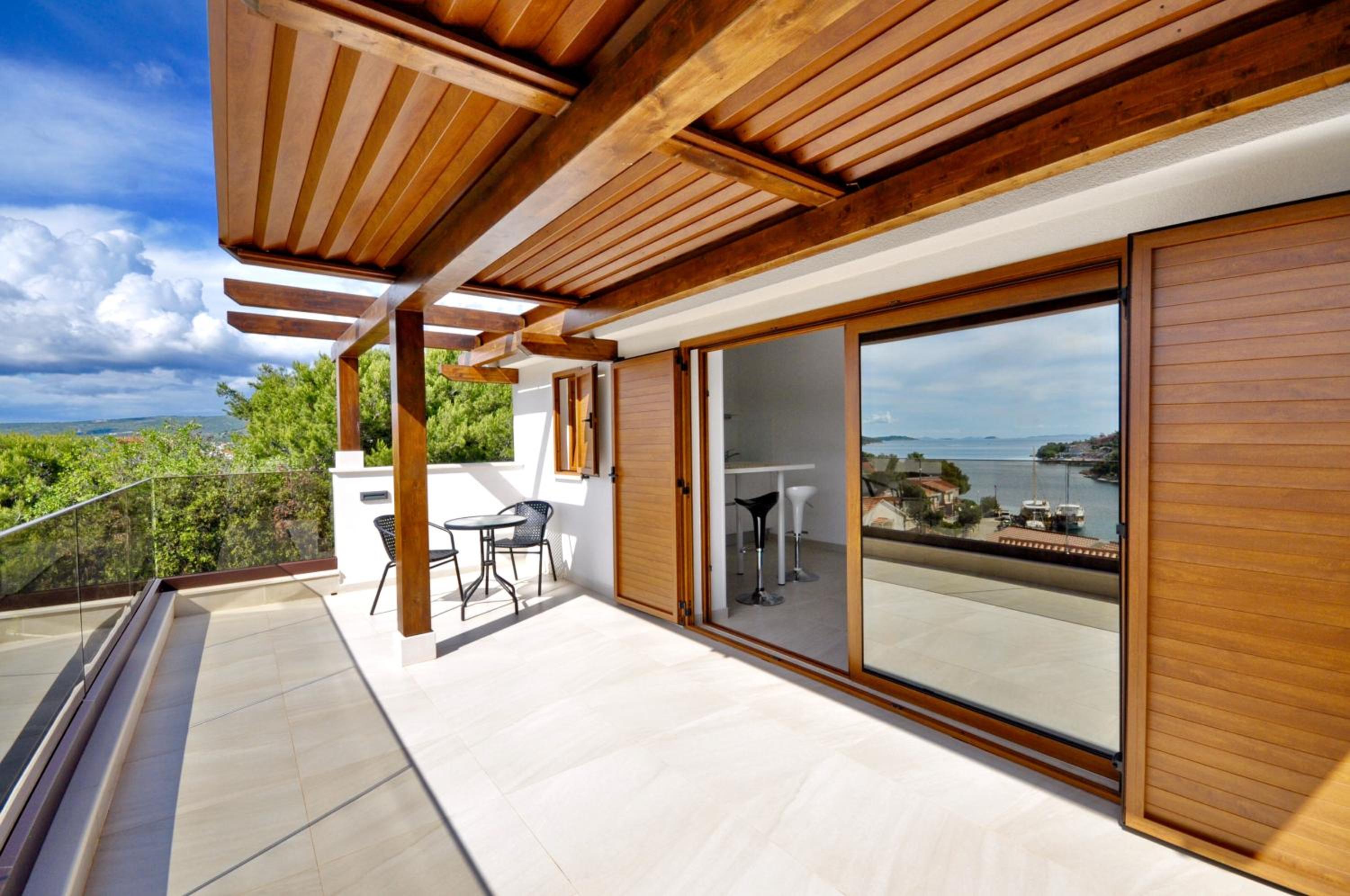 Villa with Private Pool photo 3