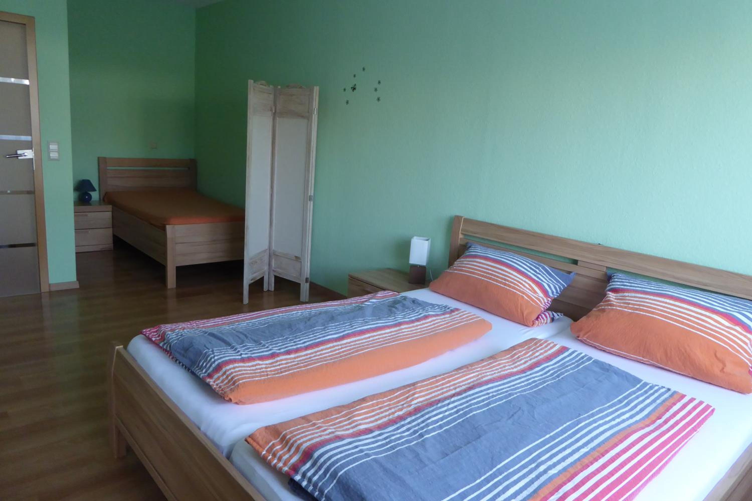Ferienhaus Zabel, 사진 11