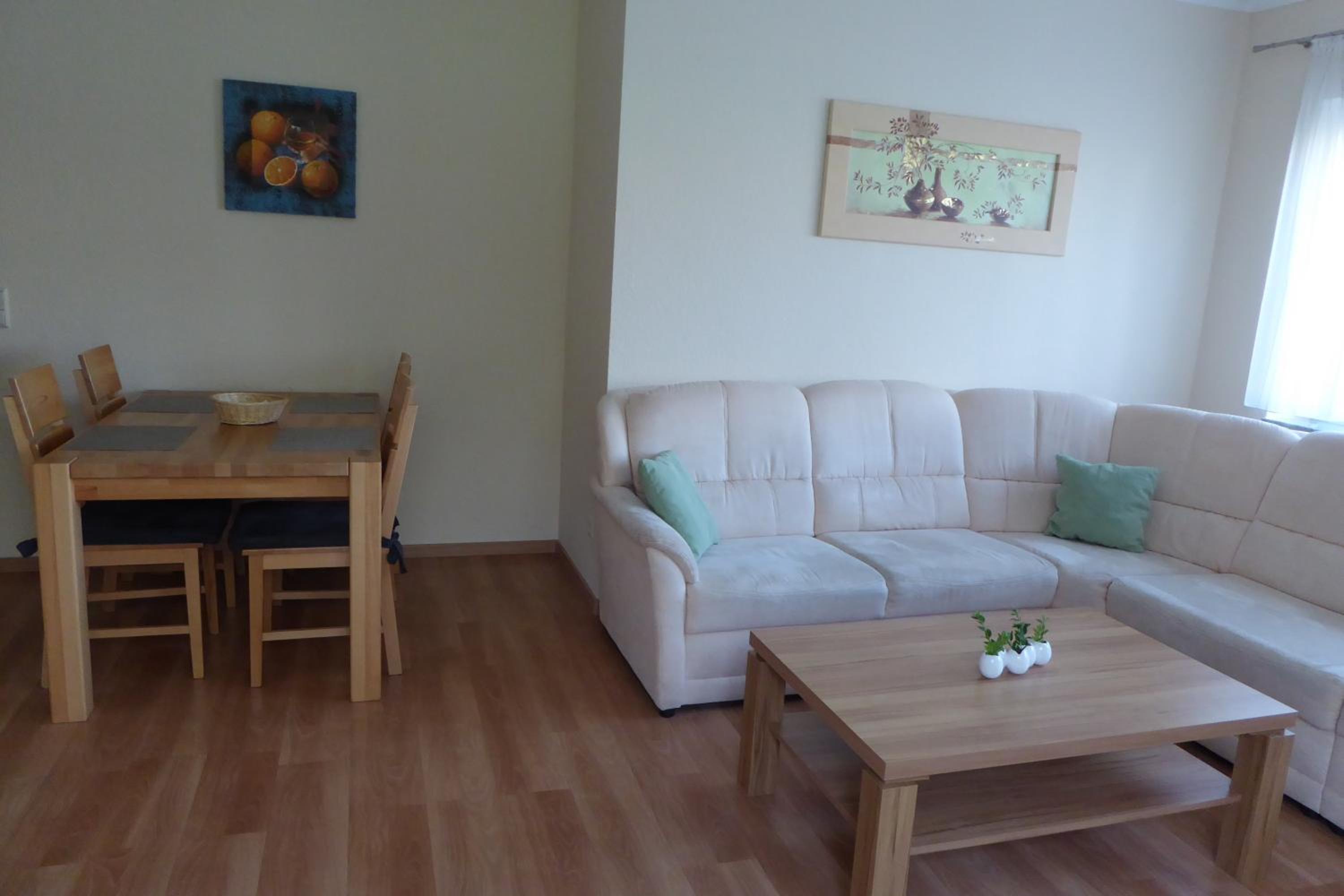 Ferienhaus Zabel, 사진 8