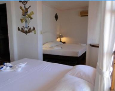 Family Suite photo 2
