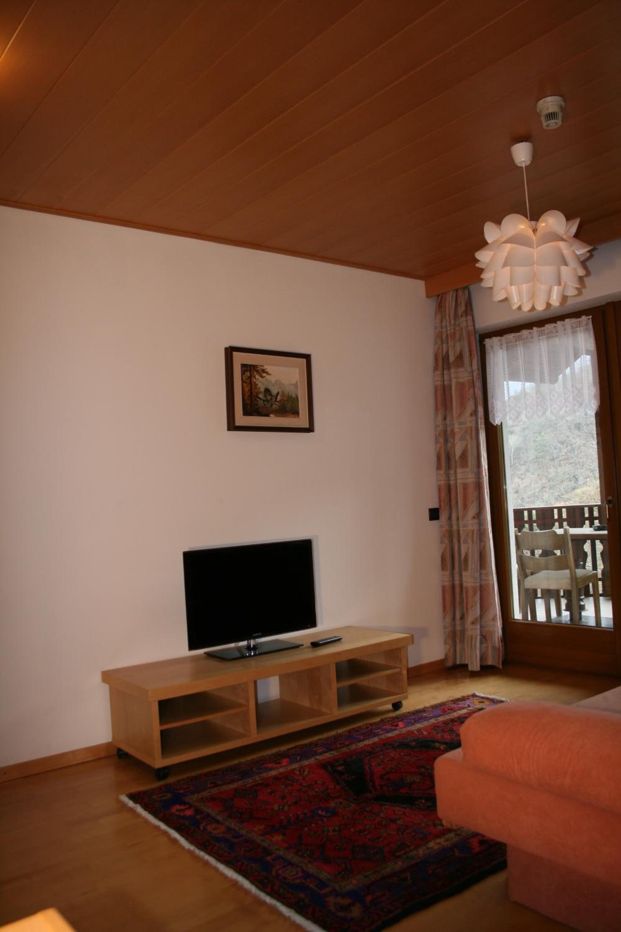 One-Bedroom Apartment (2 Adults) photo 1