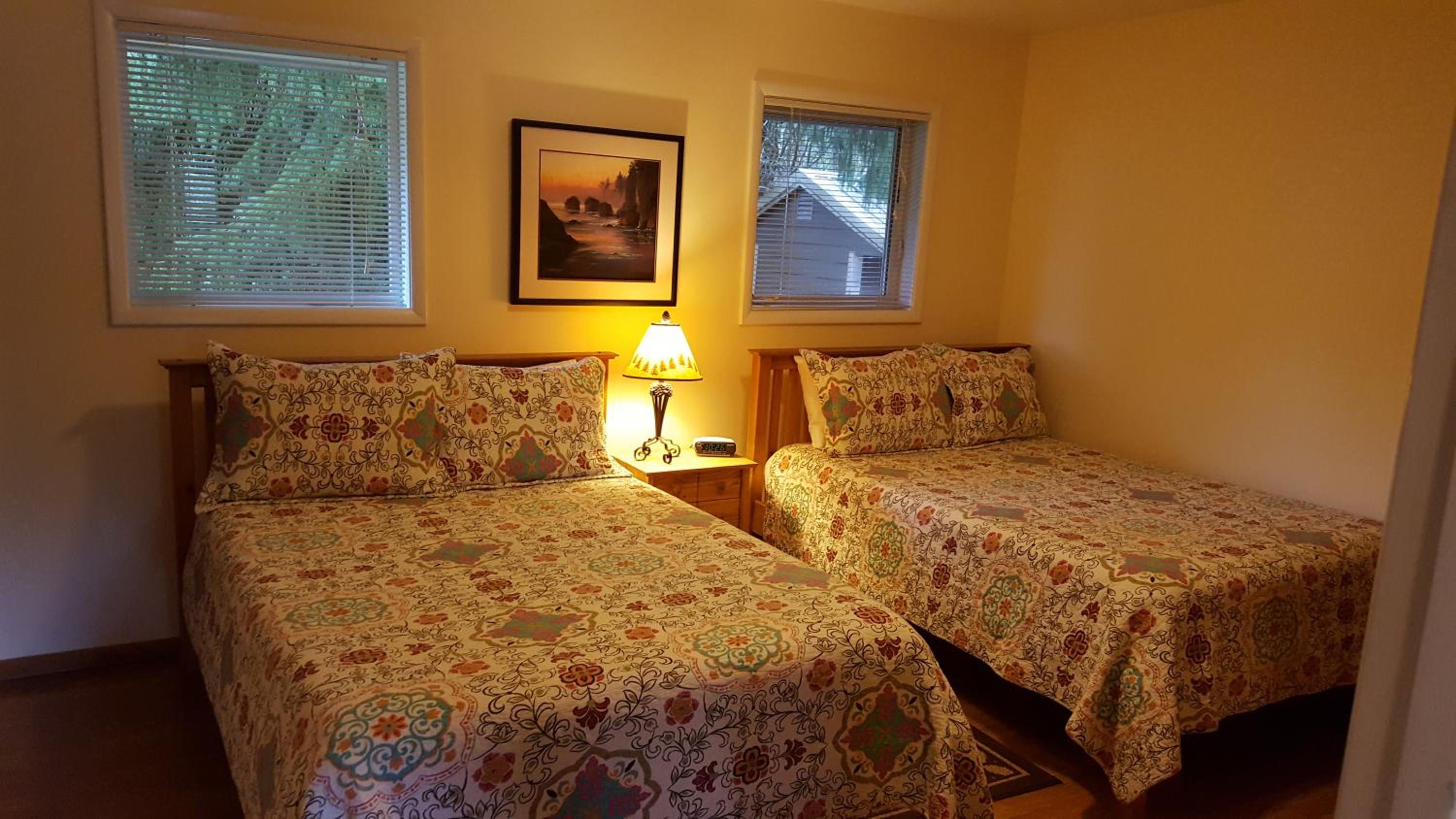 Suite With River View photo 1