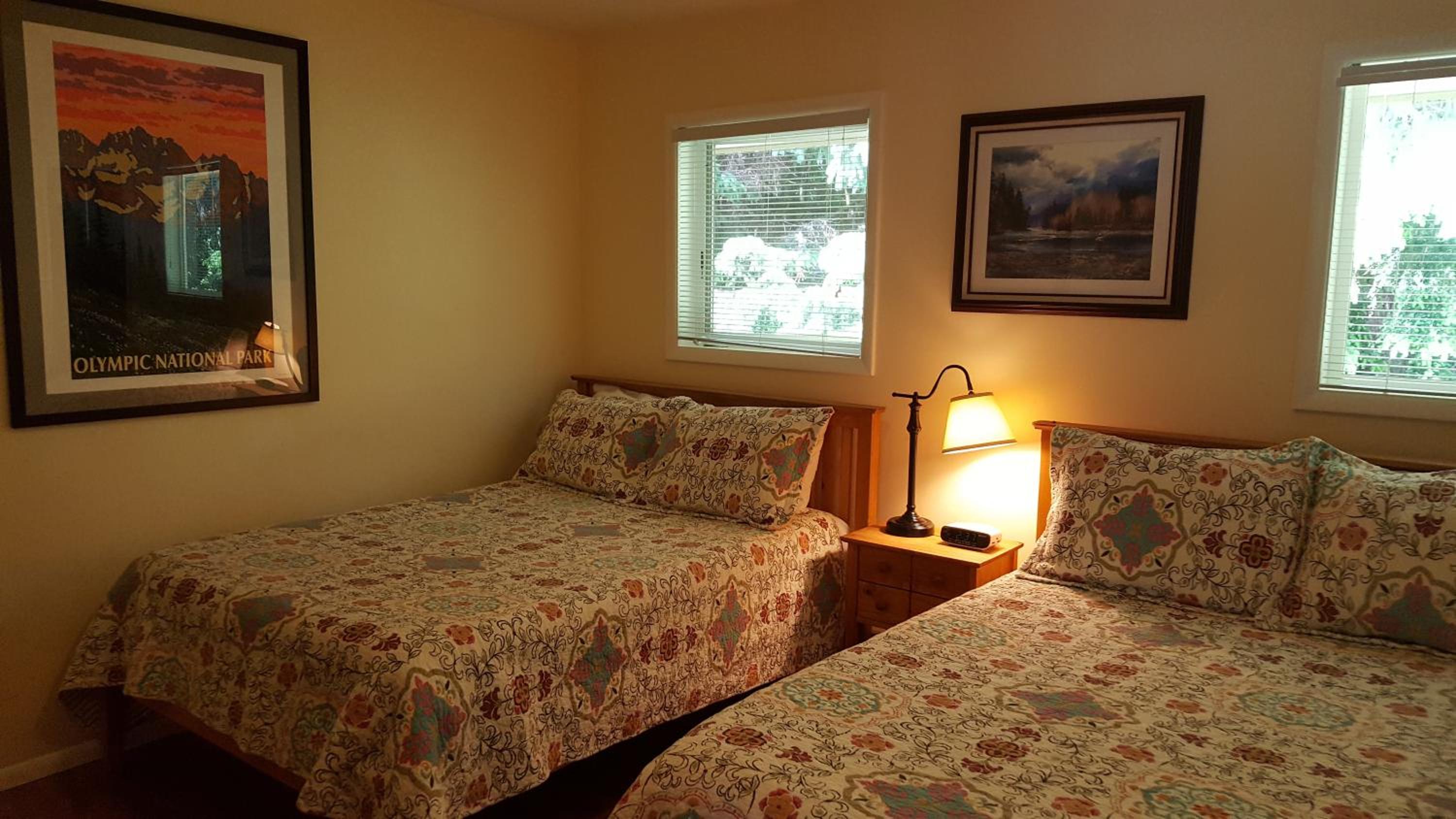 Suite With River View photo 3
