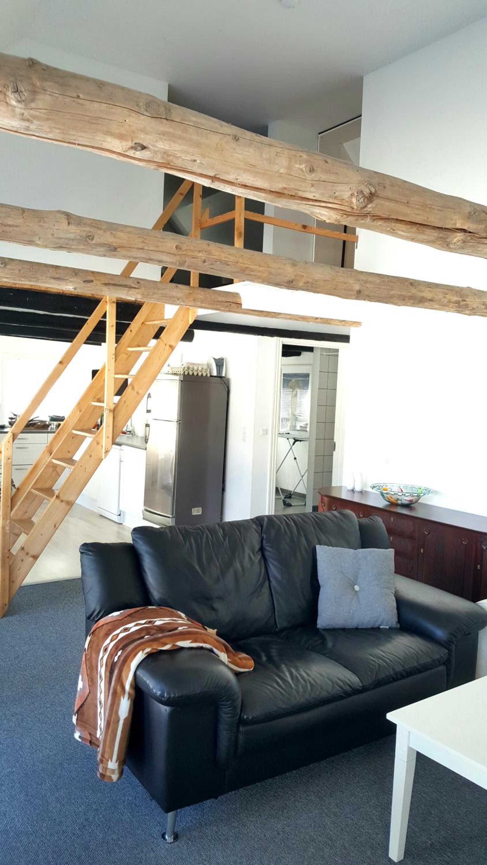 Vacation Home photo 1