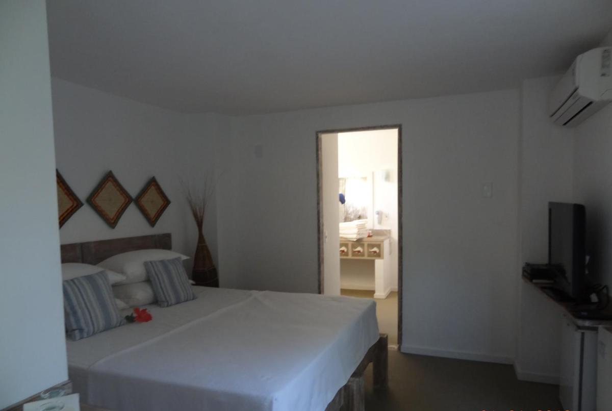 Bangalow Junior (2 Adults) photo 1