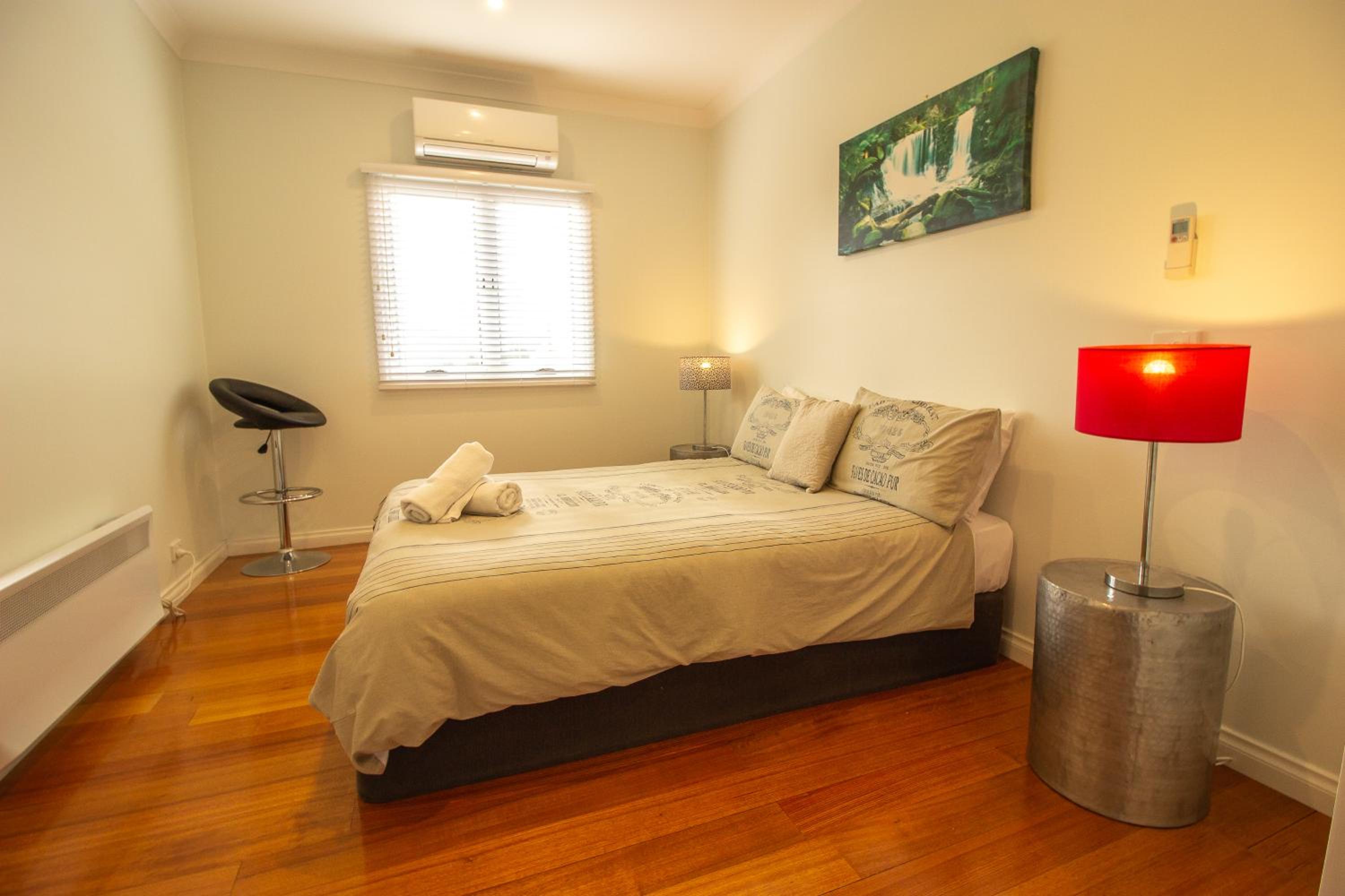 Vacation Home photo 3