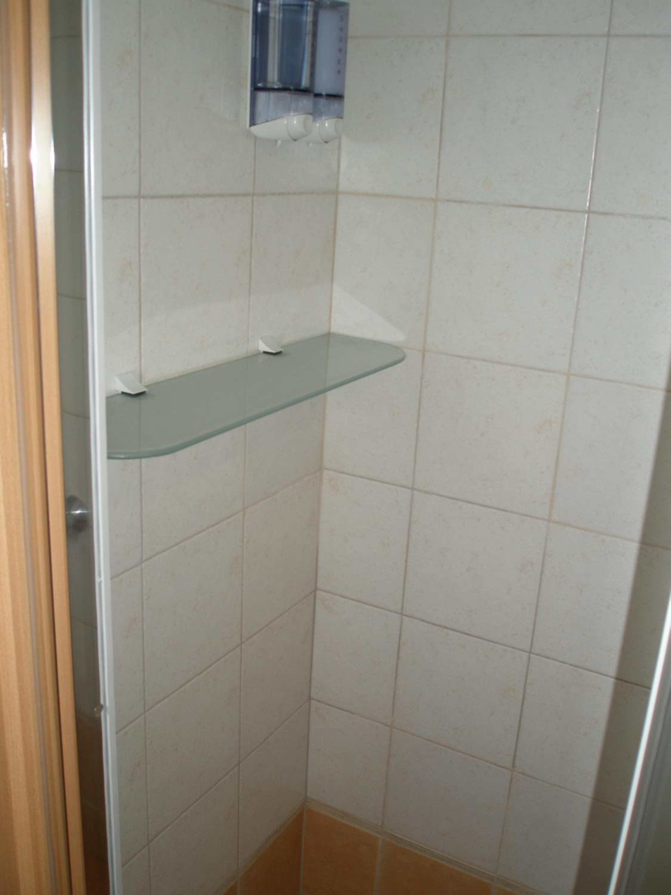 Deluxe Apartment - Photo 3