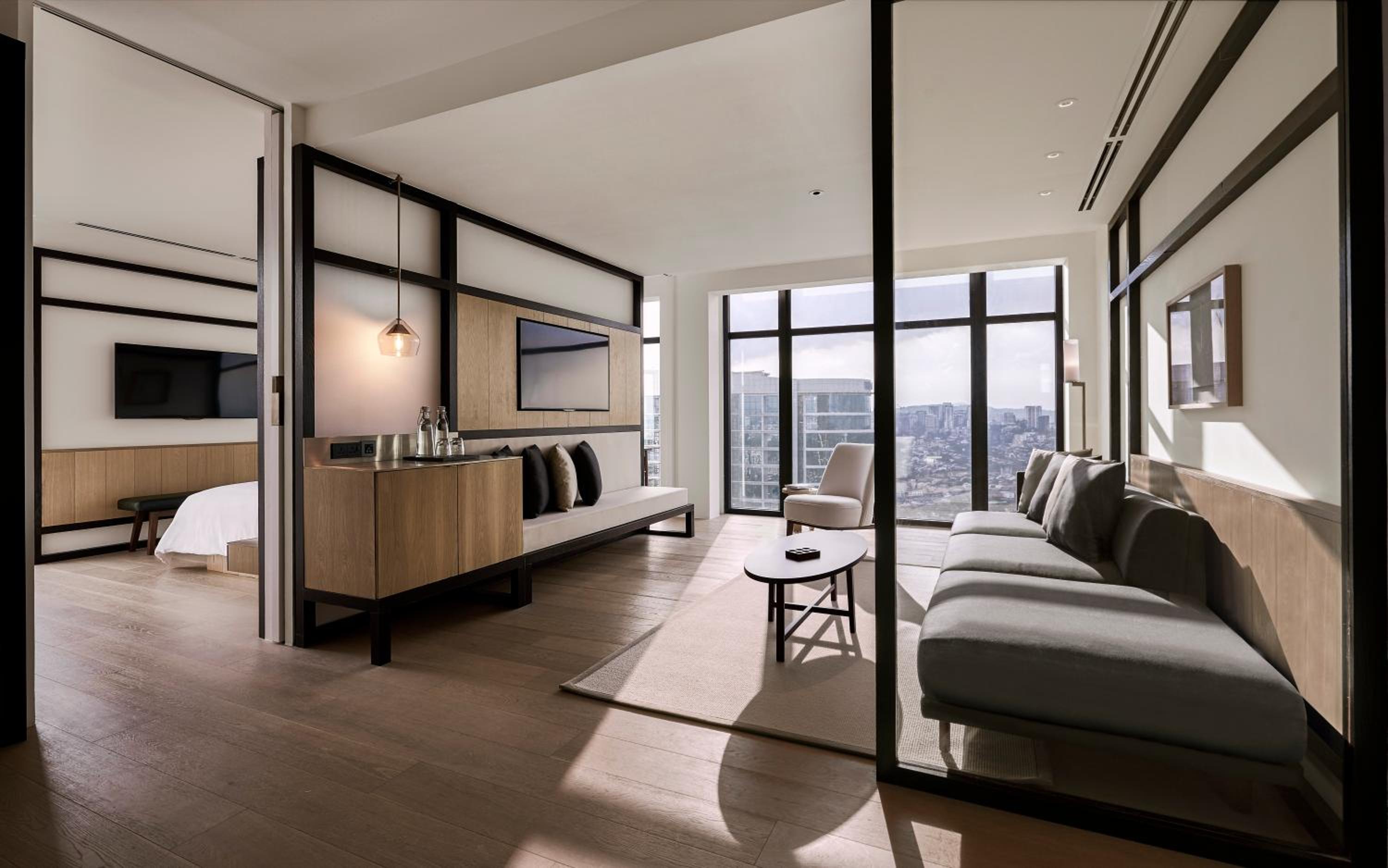 Suite photo 2