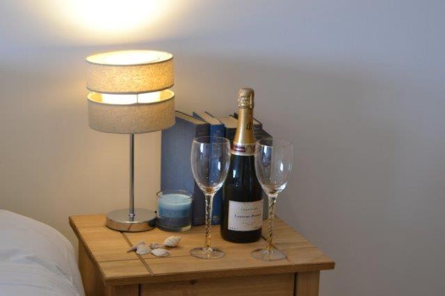 Holiday Home photo 1