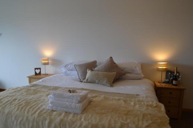 Holiday Home photo 3