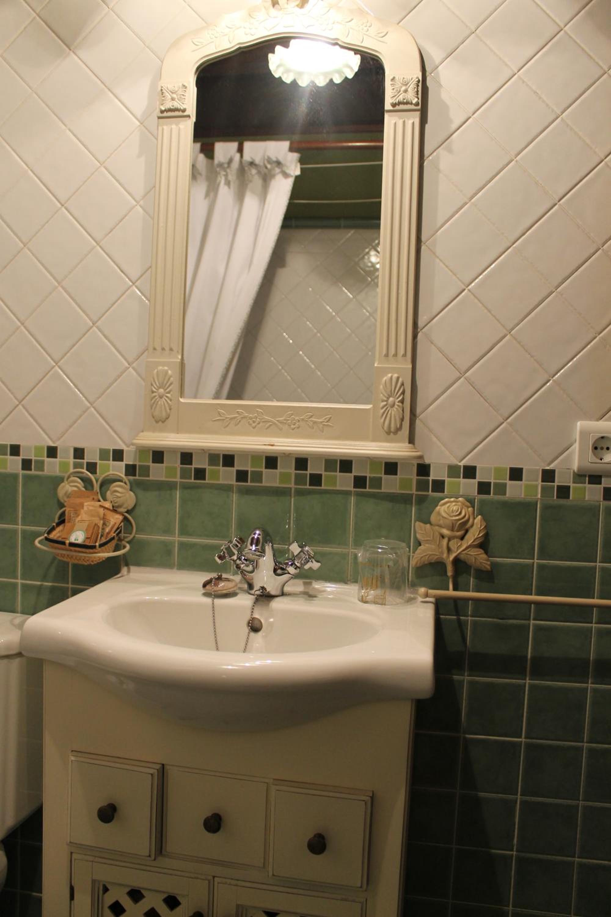 Apartment - Split Level photo 2