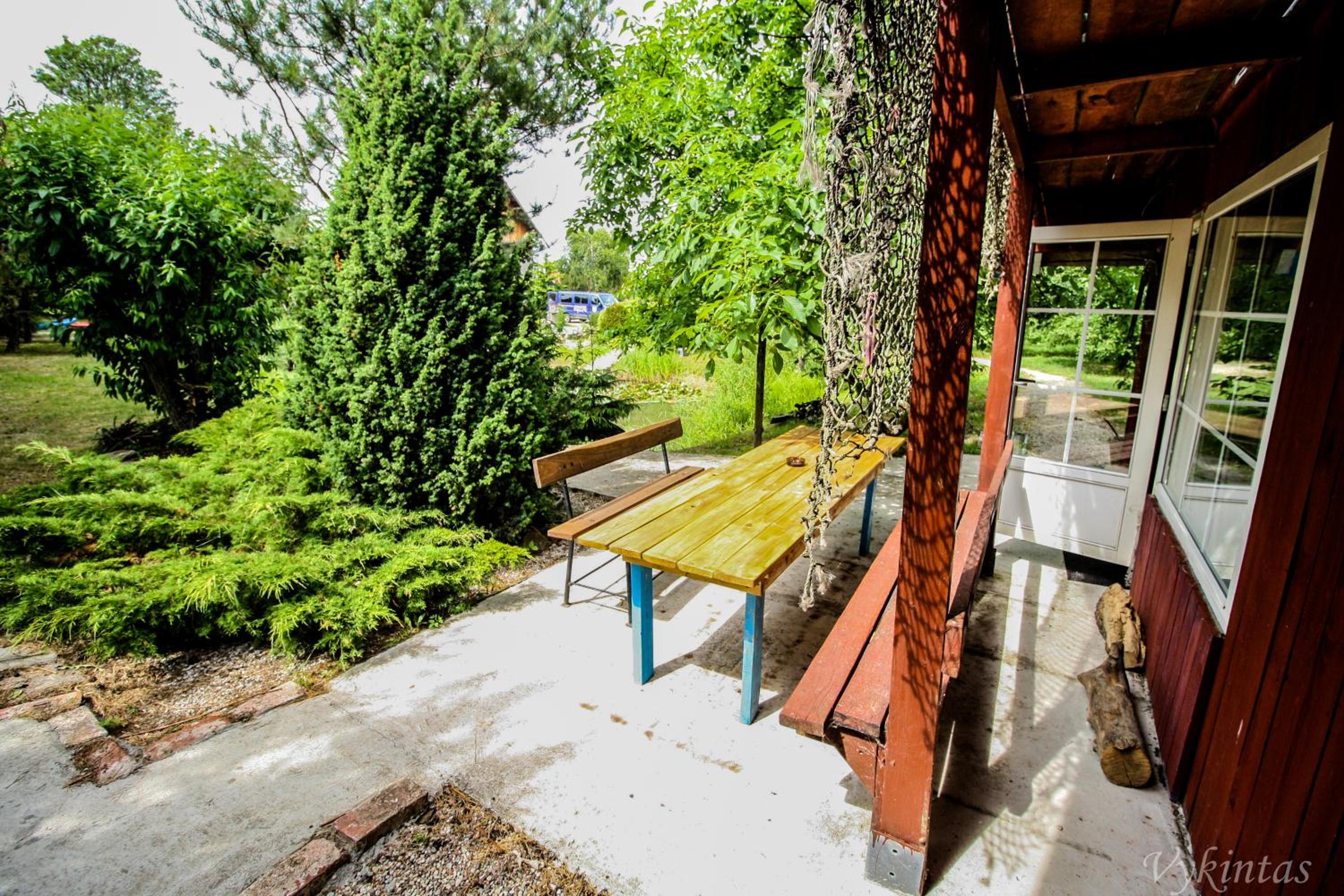 Vacation Home - Photo 4