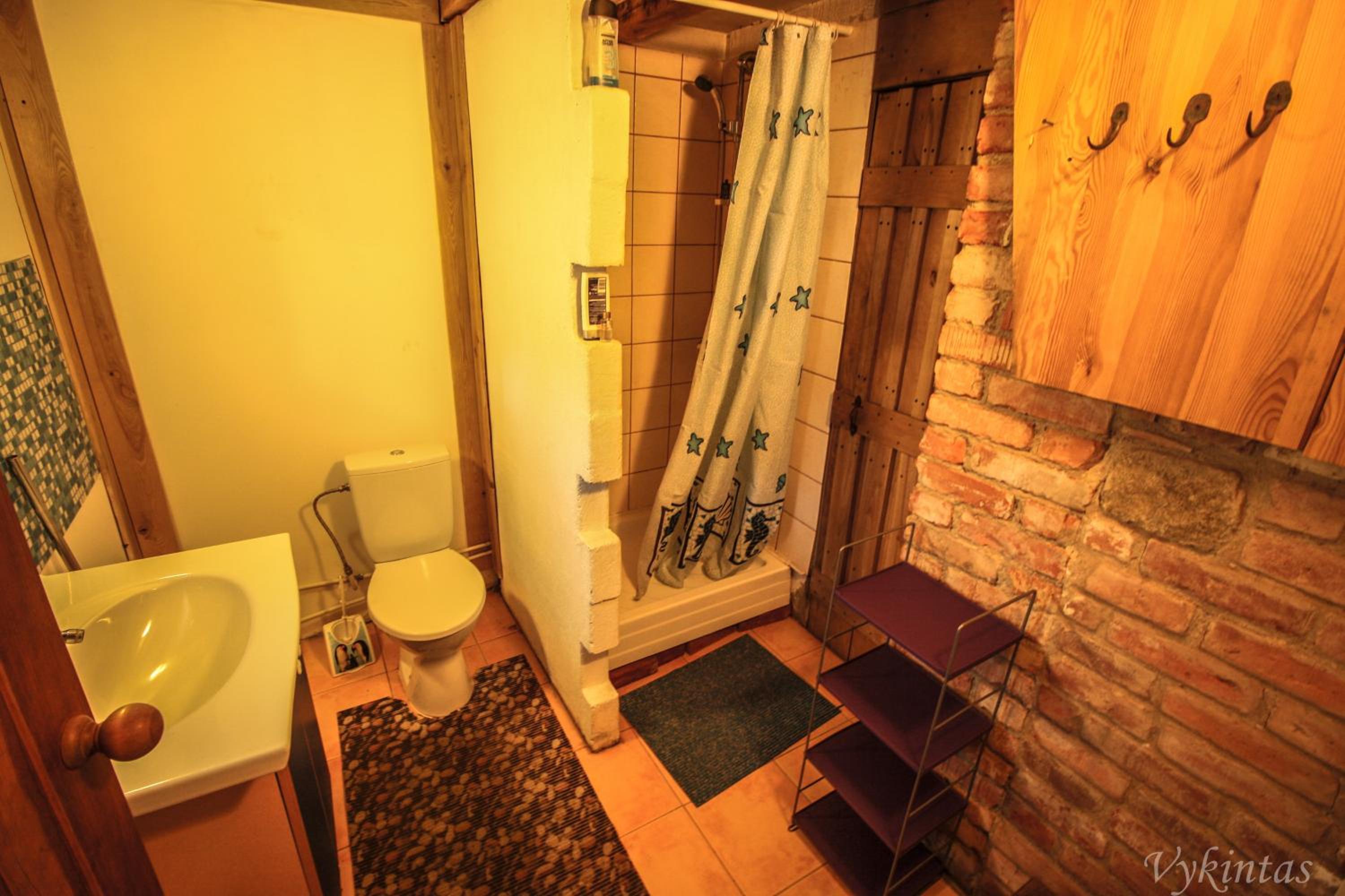 Vacation Home - Photo 6