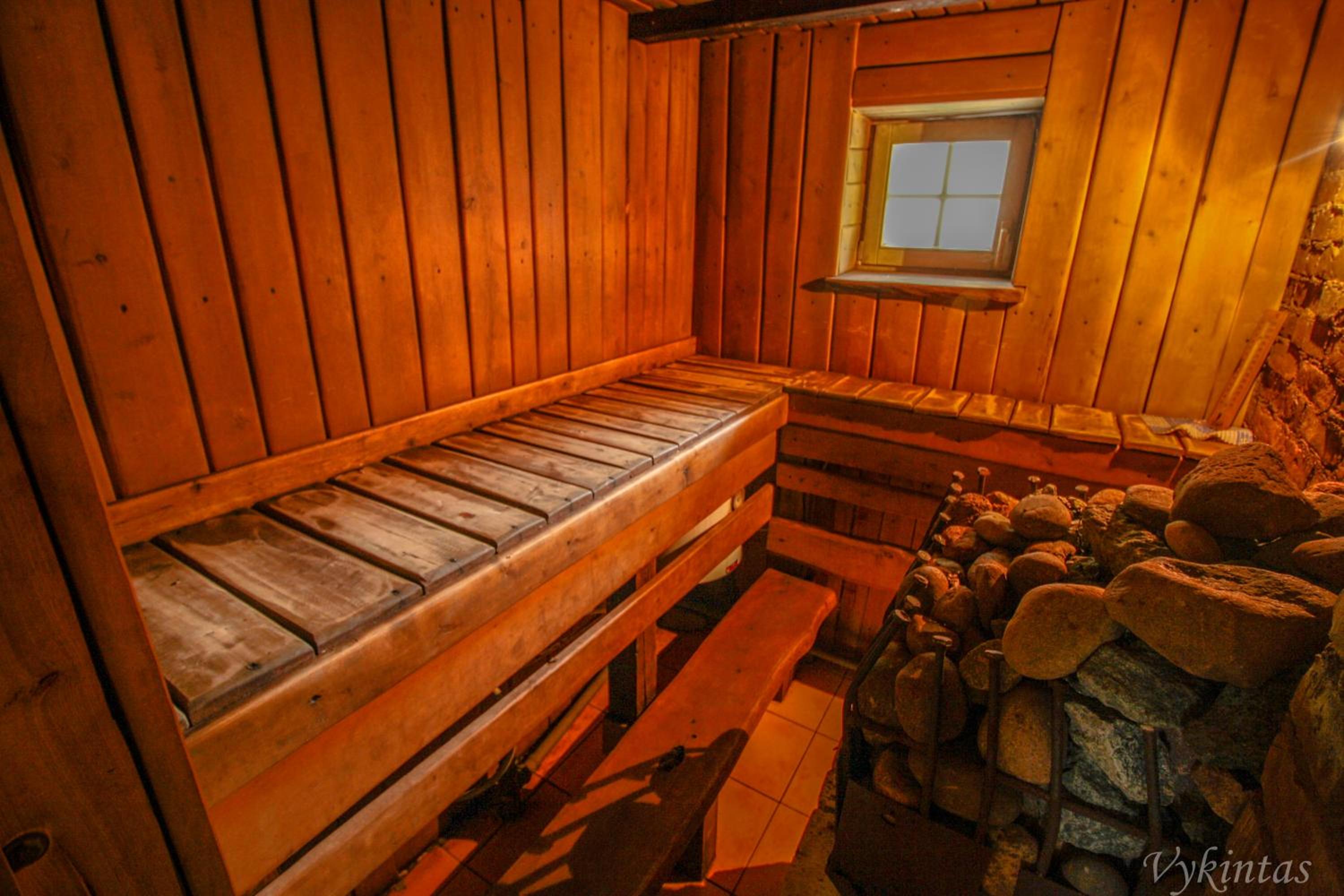 Vacation Home - Photo 5