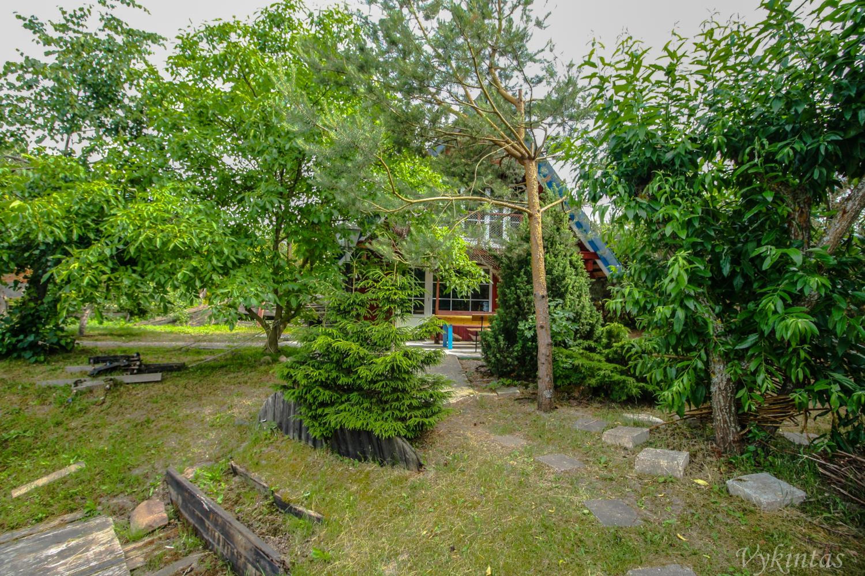 Vacation Home - Photo 2