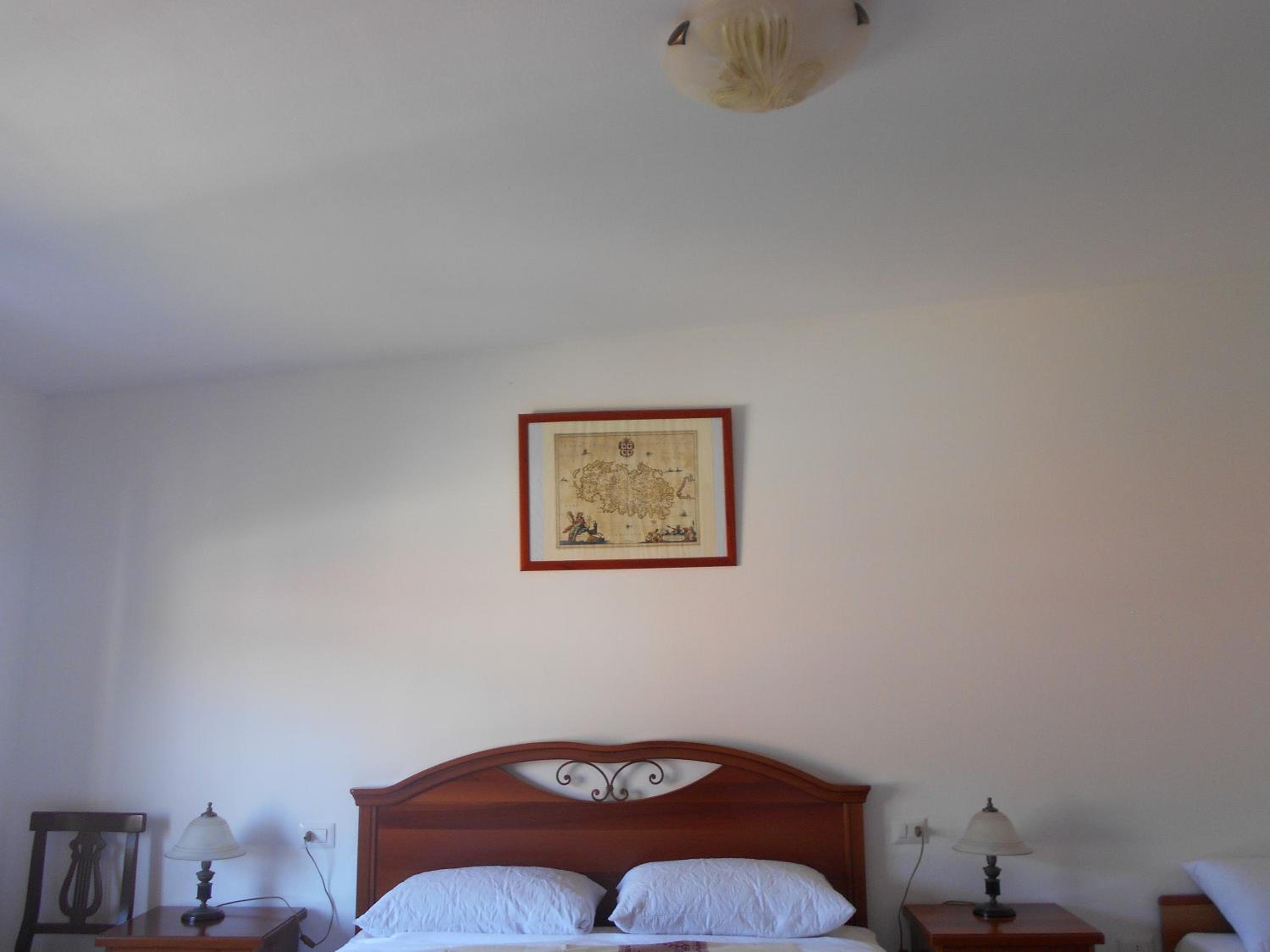 King Room photo 1