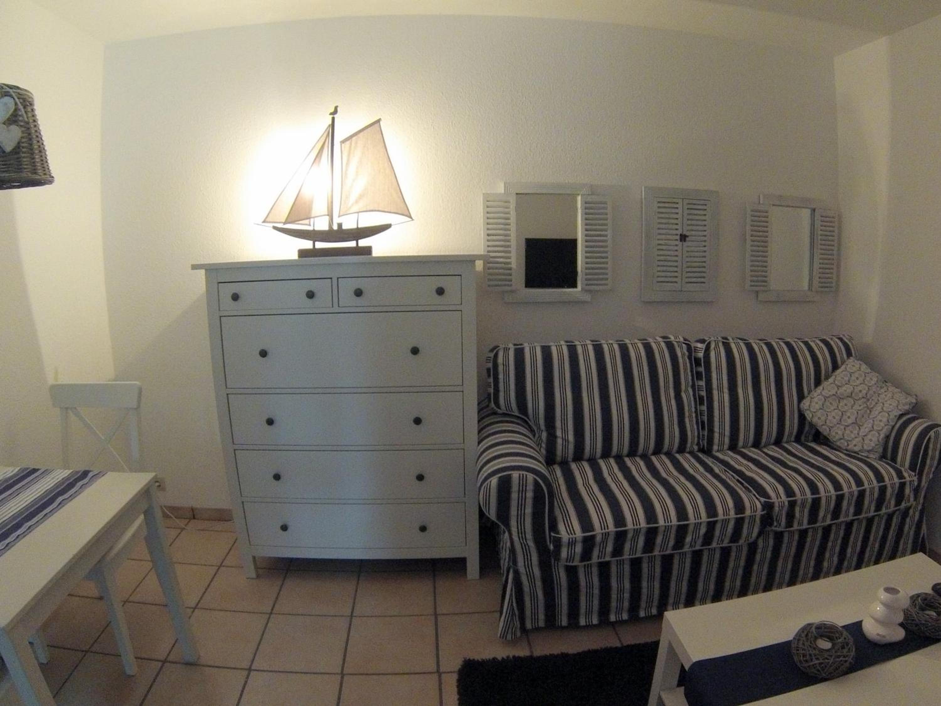 Apartment photo 3