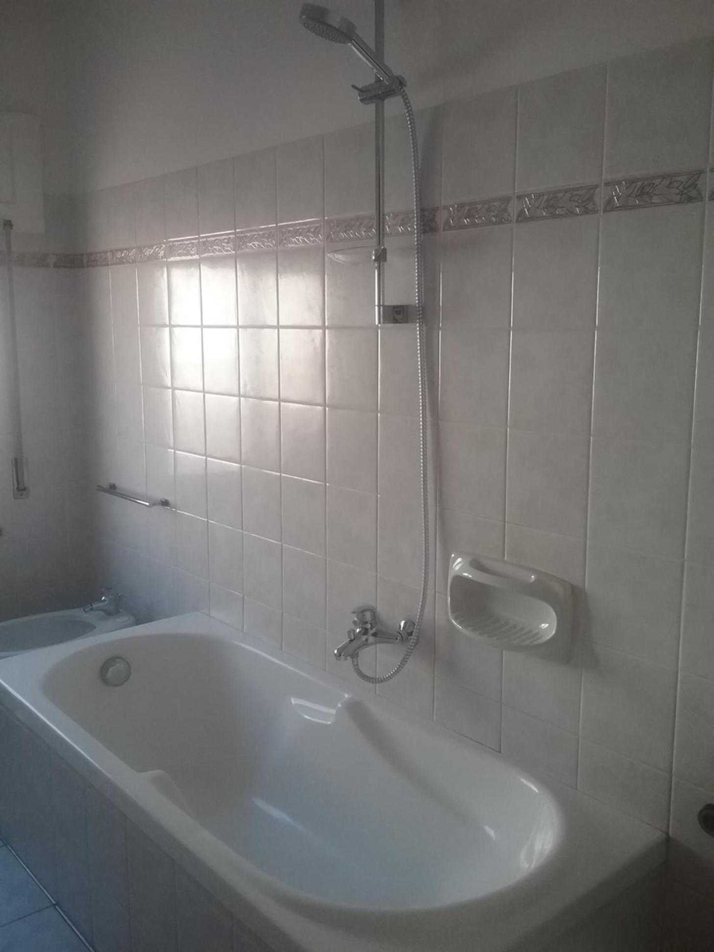 Deluxe Double or Twin Room with Garden View photo 2