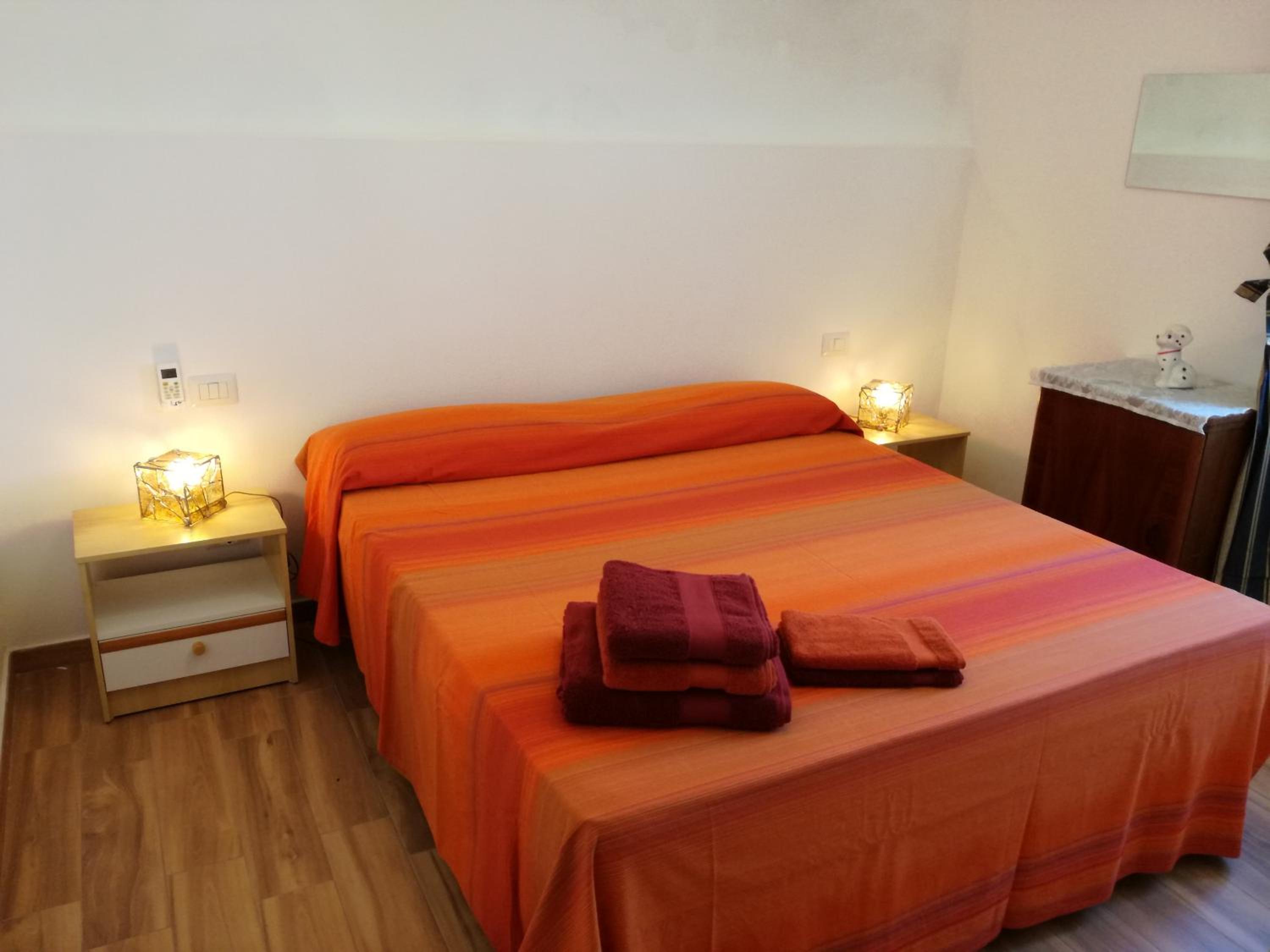 Holiday Home photo 2