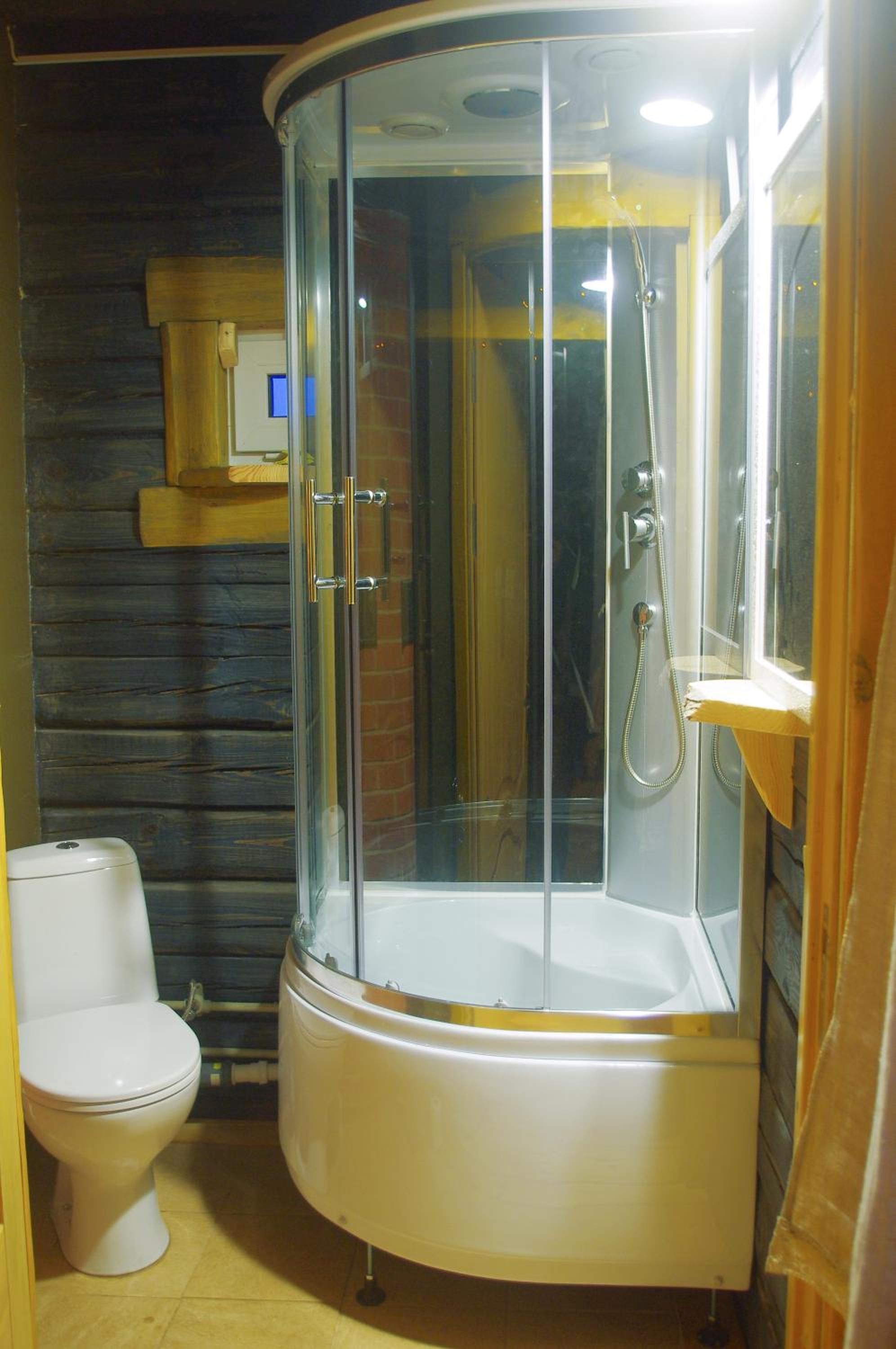 Holiday Home - Photo 19