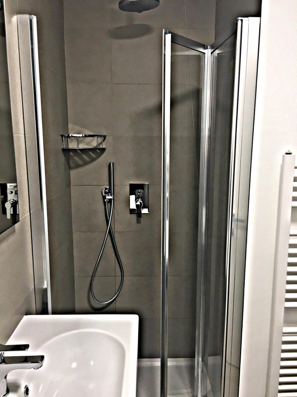 Triple Room - Photo 5