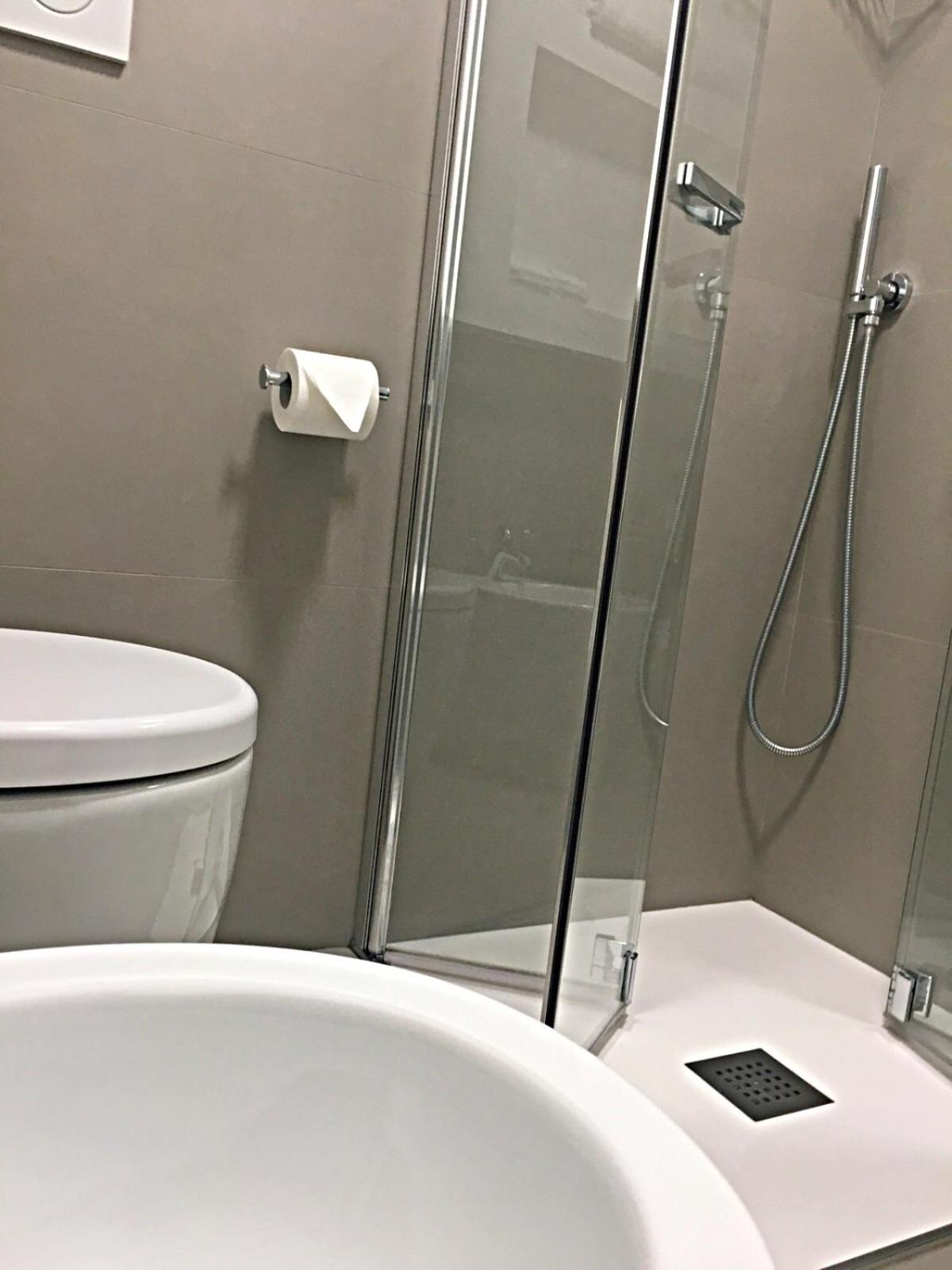 Triple Room - Photo 2