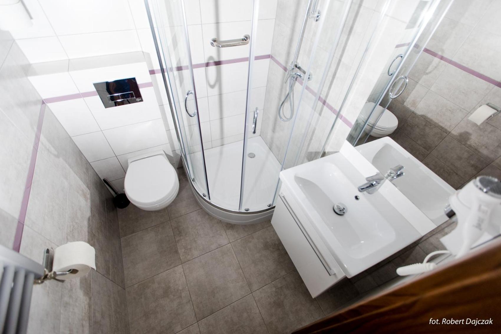 Triple Room - Photo 3