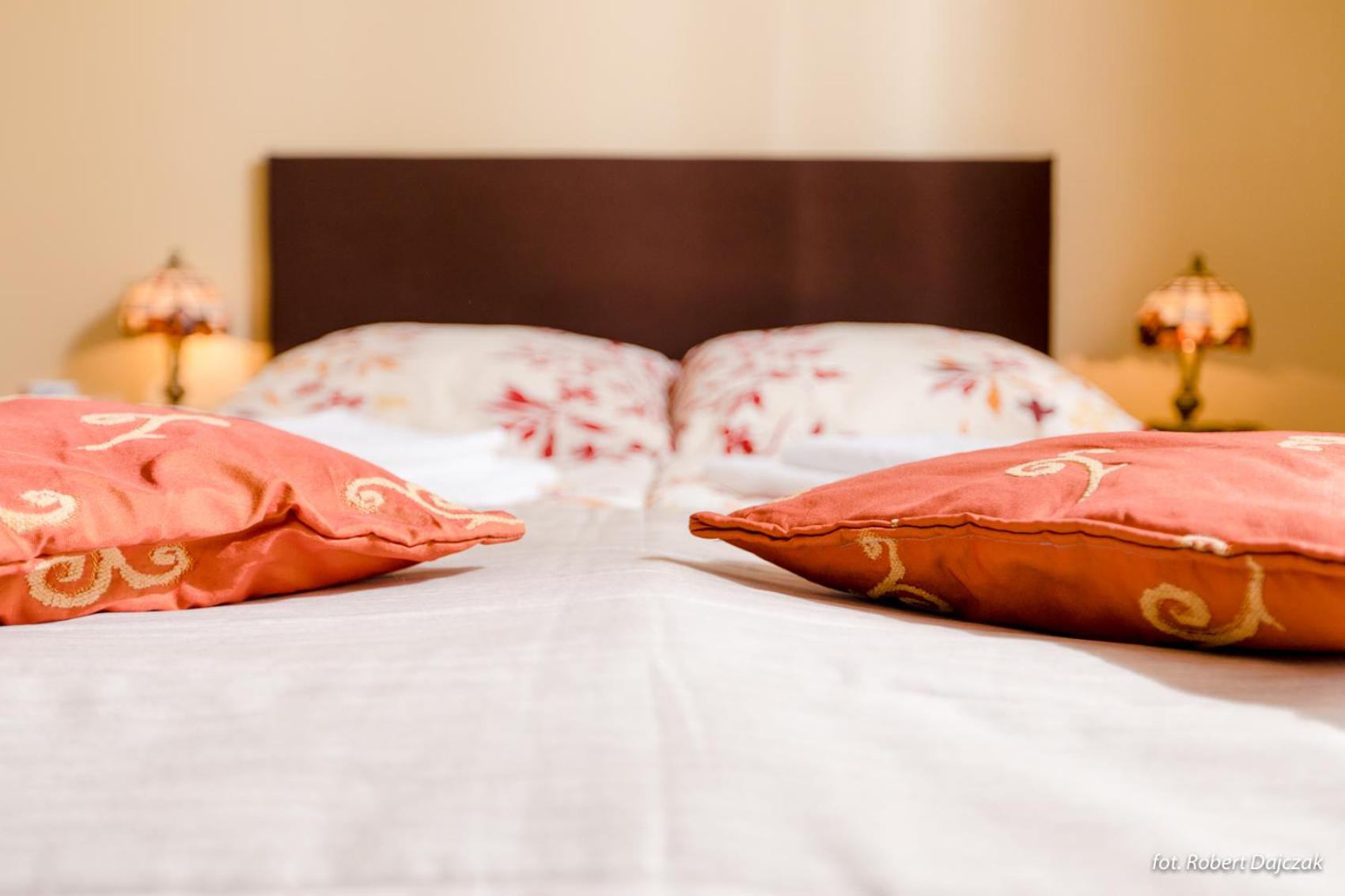 Triple Room - Photo 7