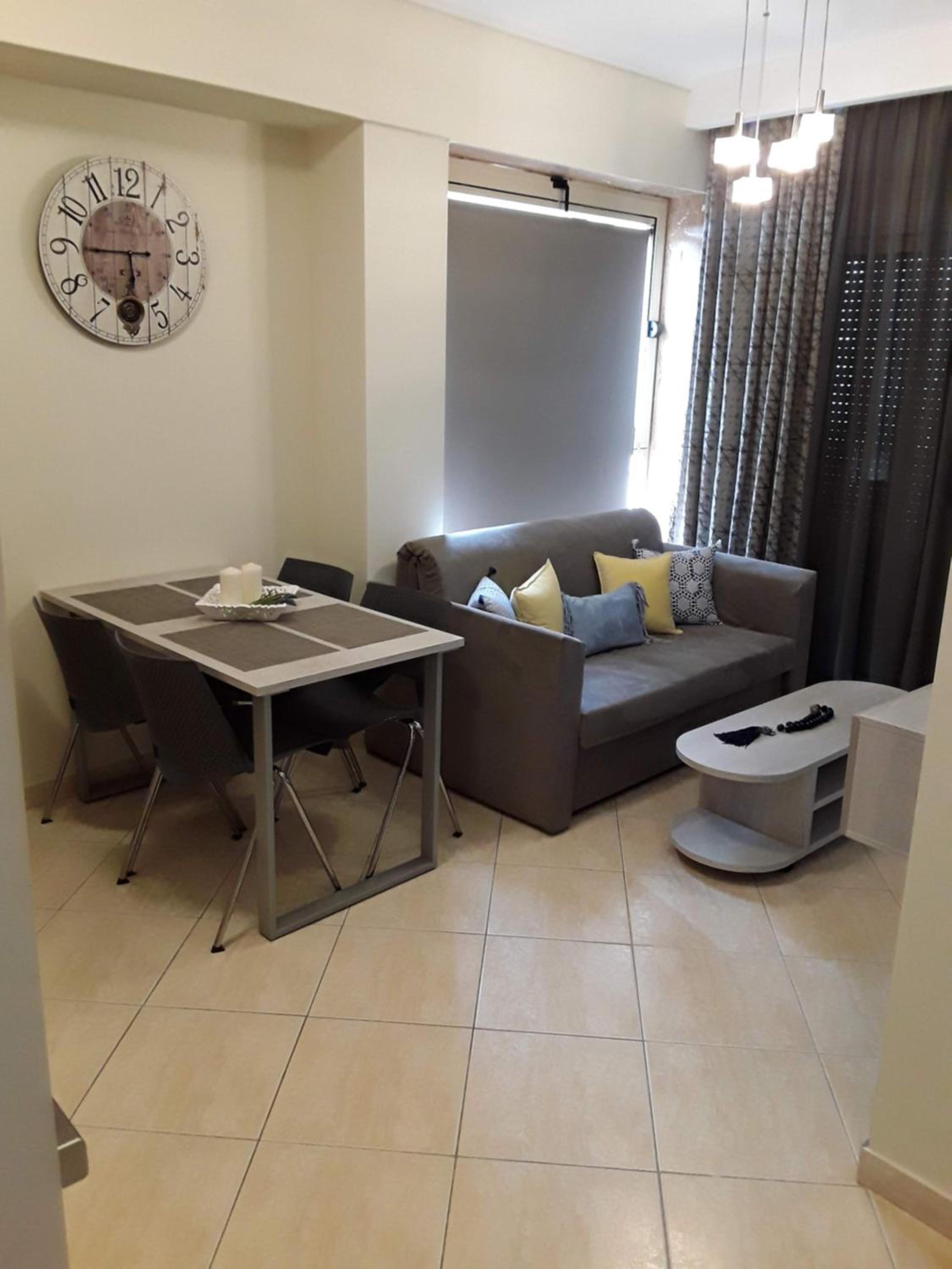Deluxe Apartment - Photo 38