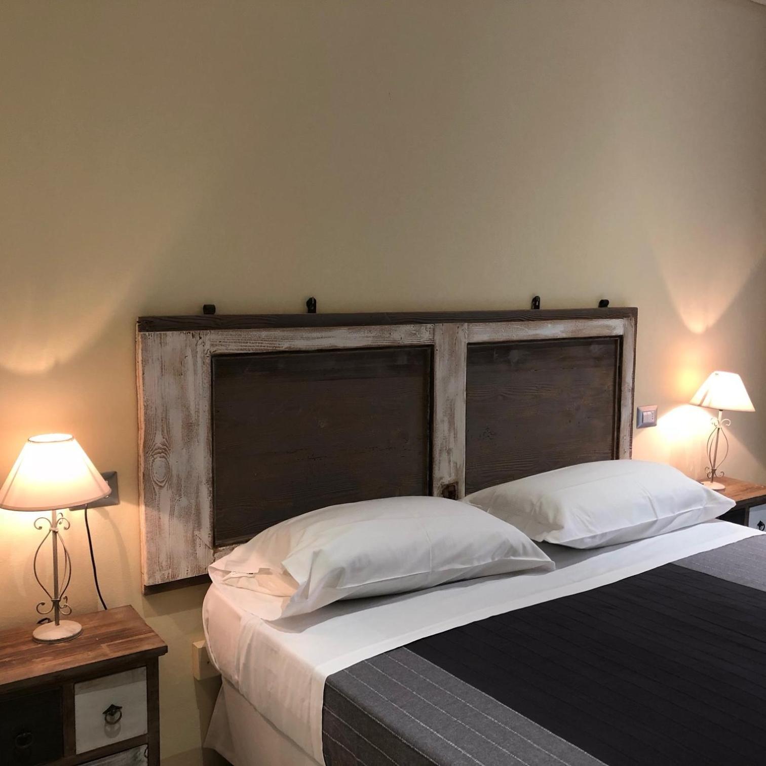 Junior Suite photo 2