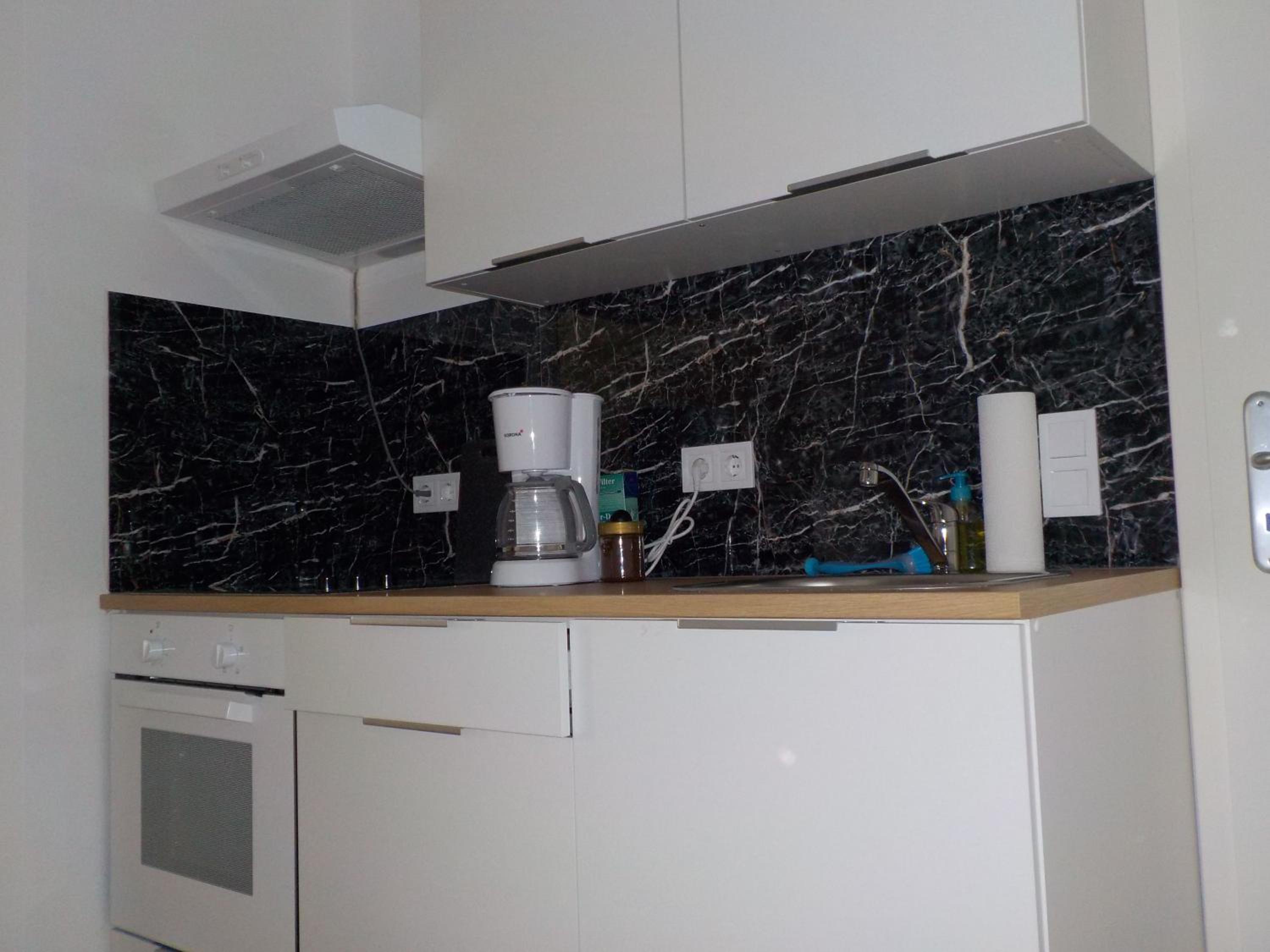 Apartment photo 3