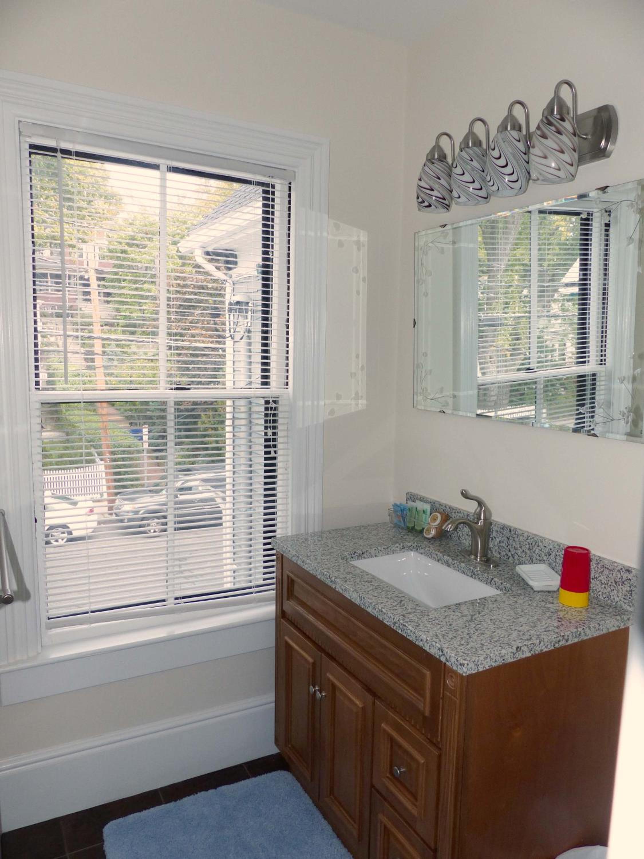 Superior Triple Room photo 2