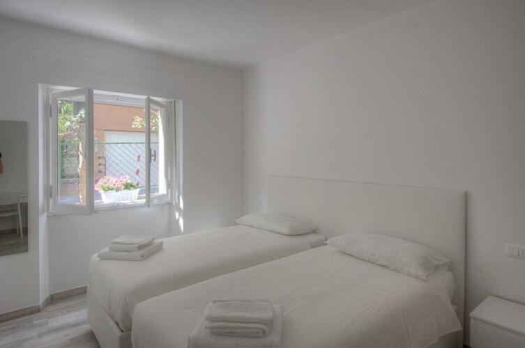 Double or Twin Room photo 1