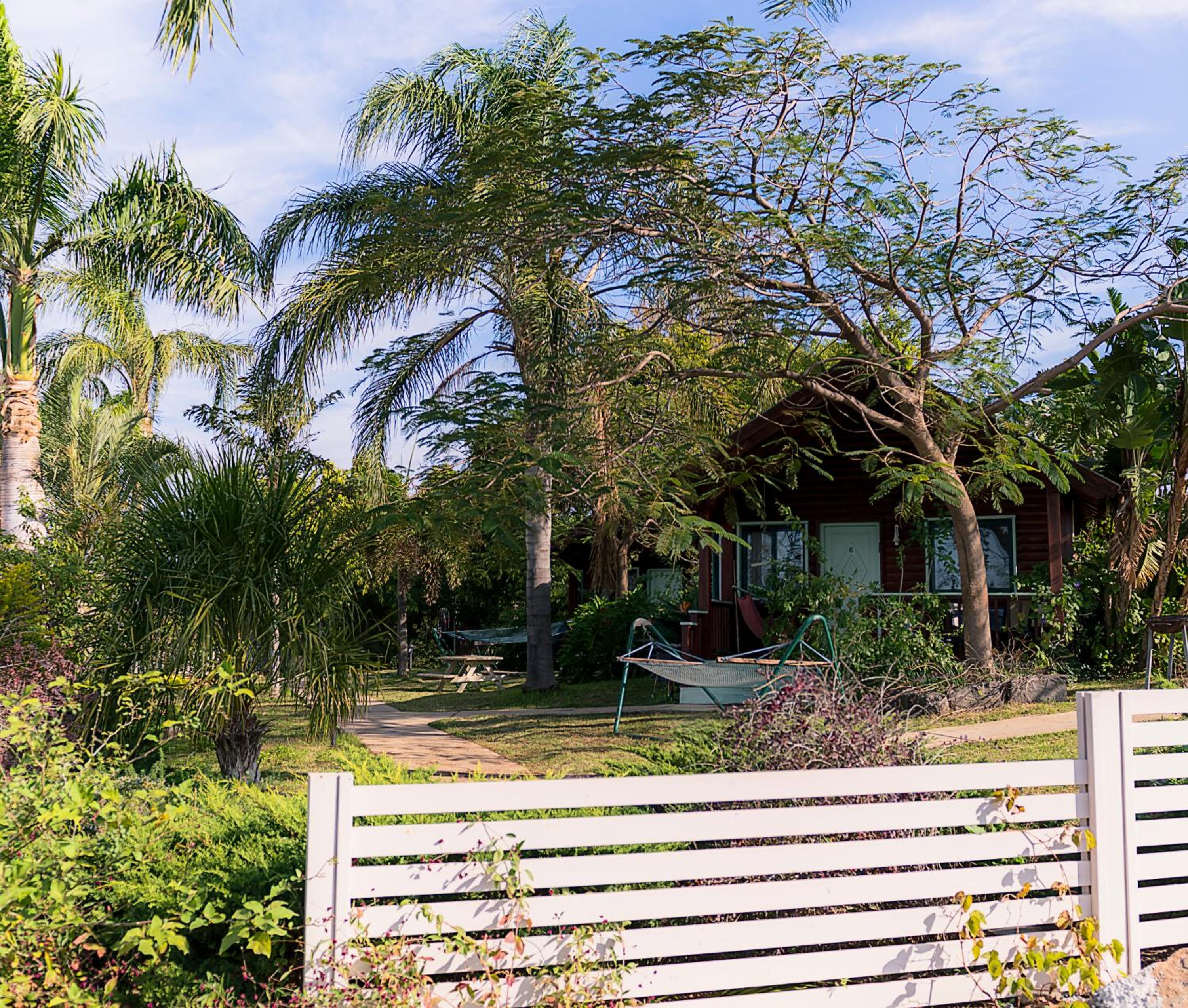 Superior Chalet - Photo 3