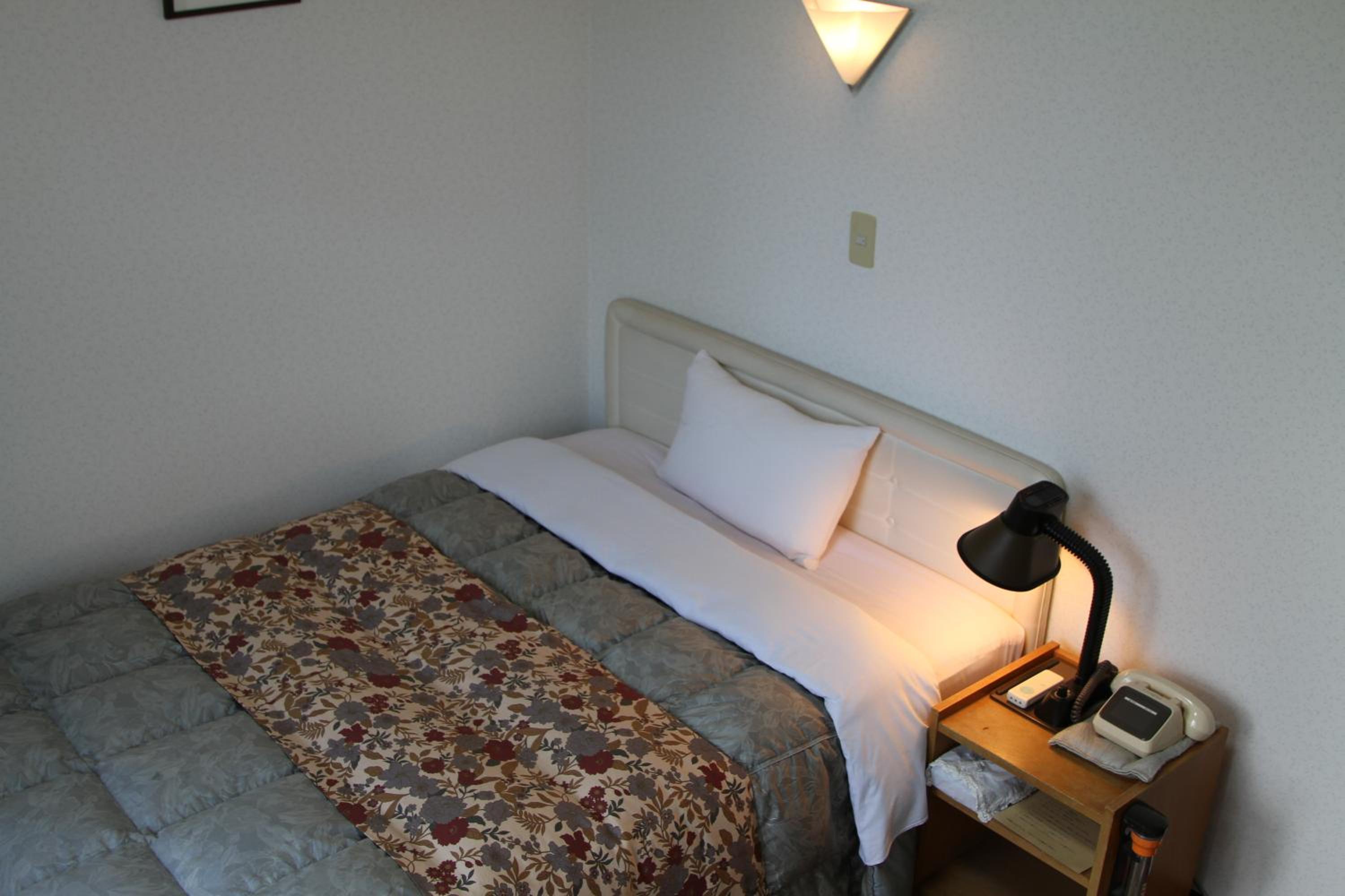 Standard Queen Room photo 2