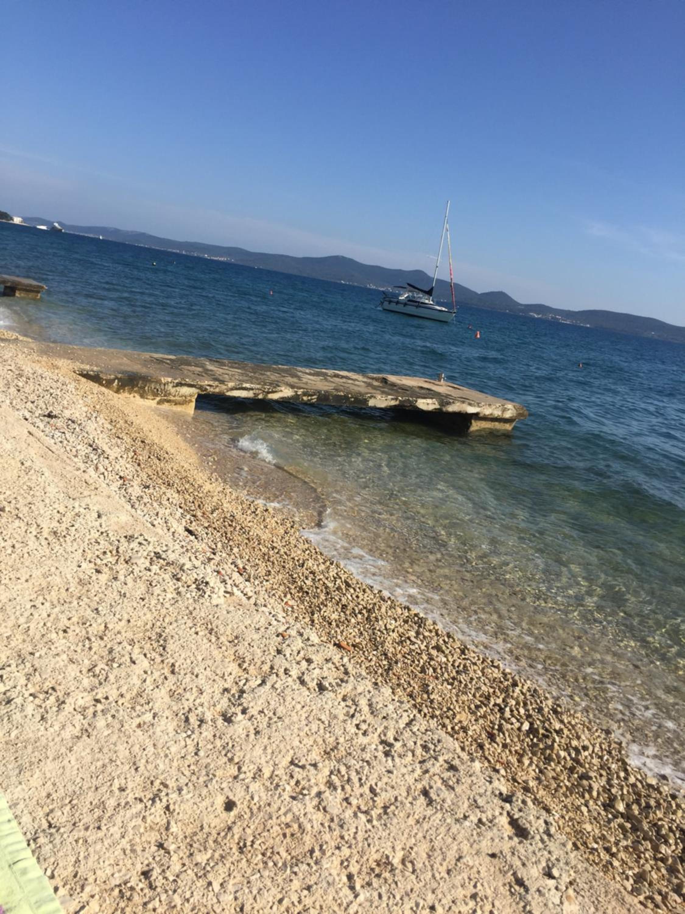 Studio with Sea View - Photo 9