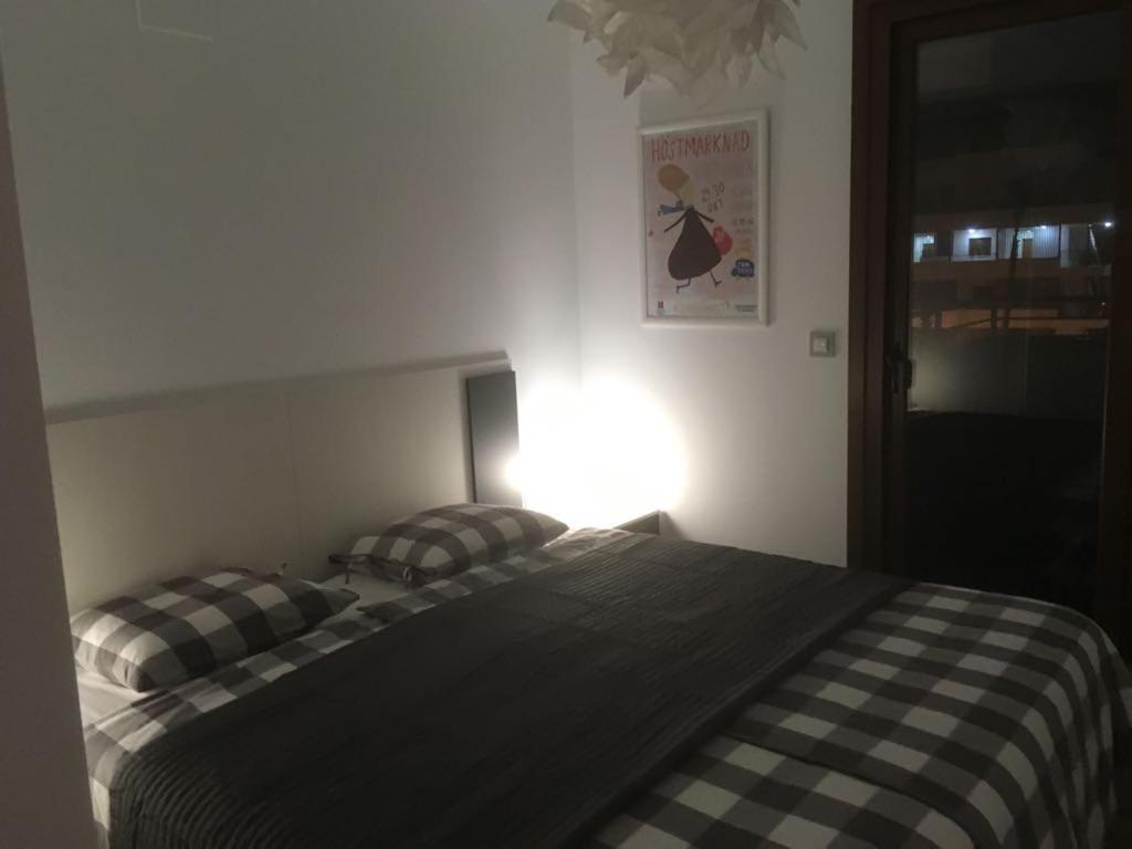 Apartment photo 2