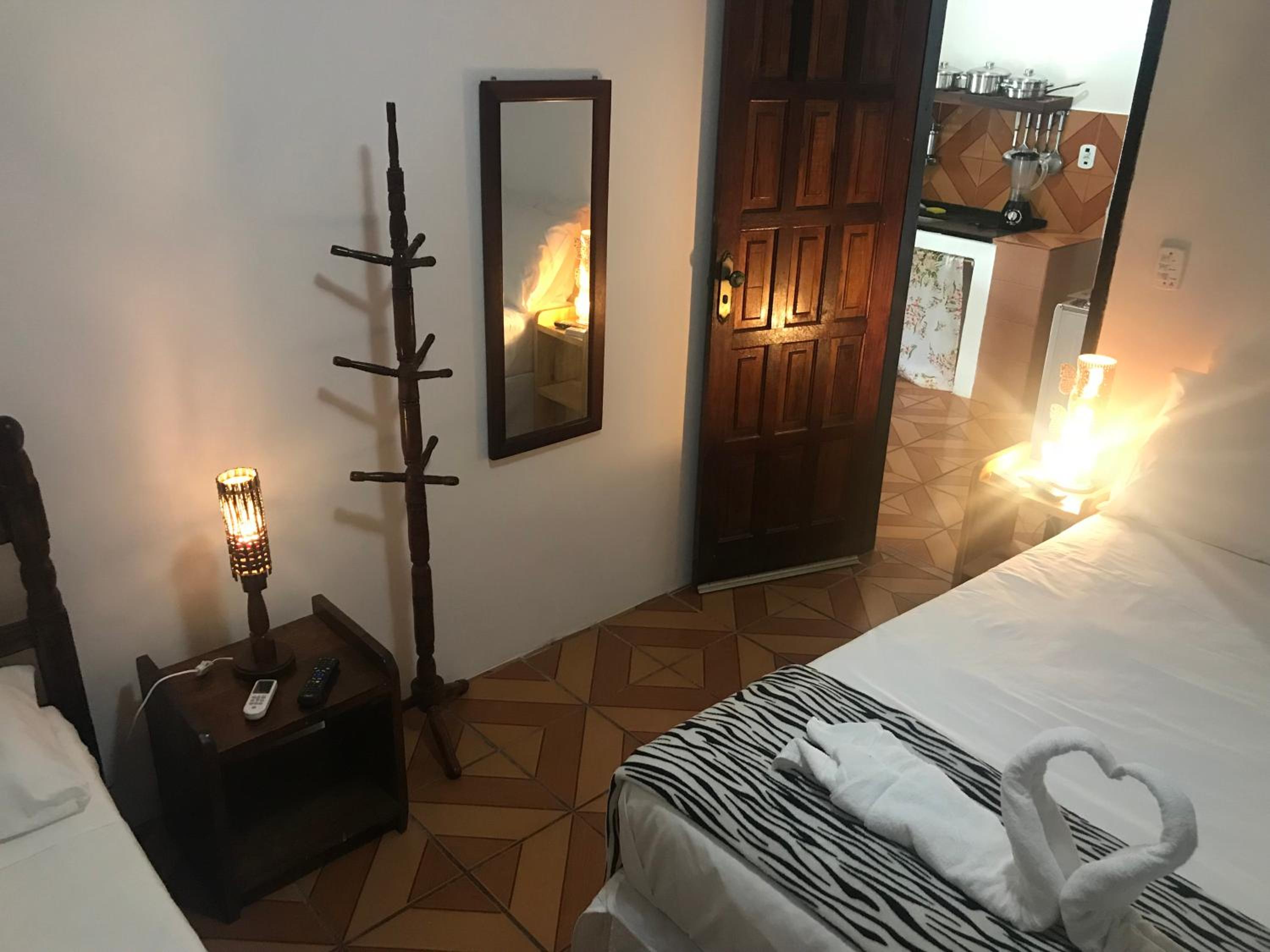 Chalet photo 2